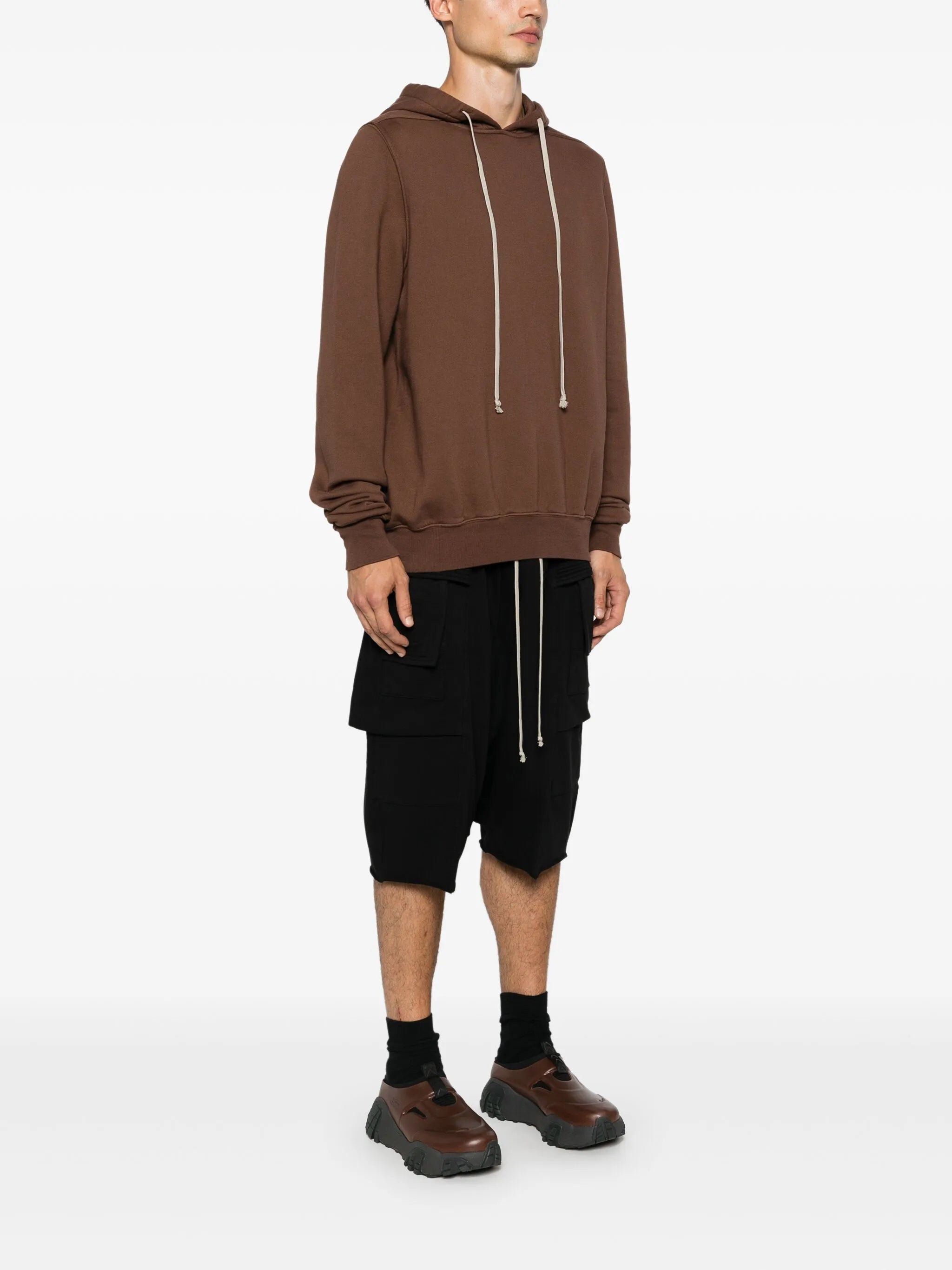 Granbury hoodie