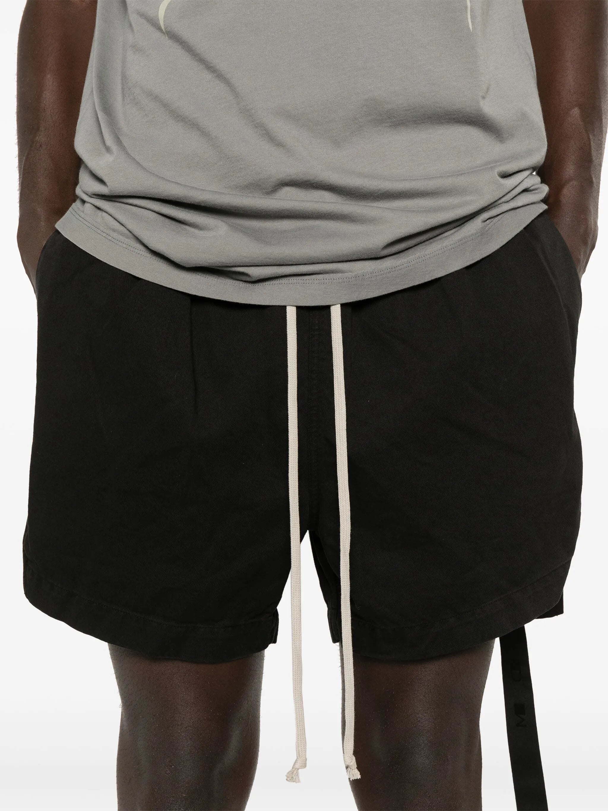 Phleg Boxers shorts