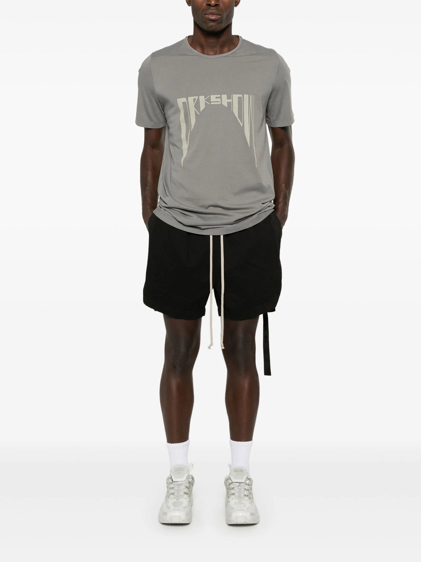 Phleg Boxers shorts