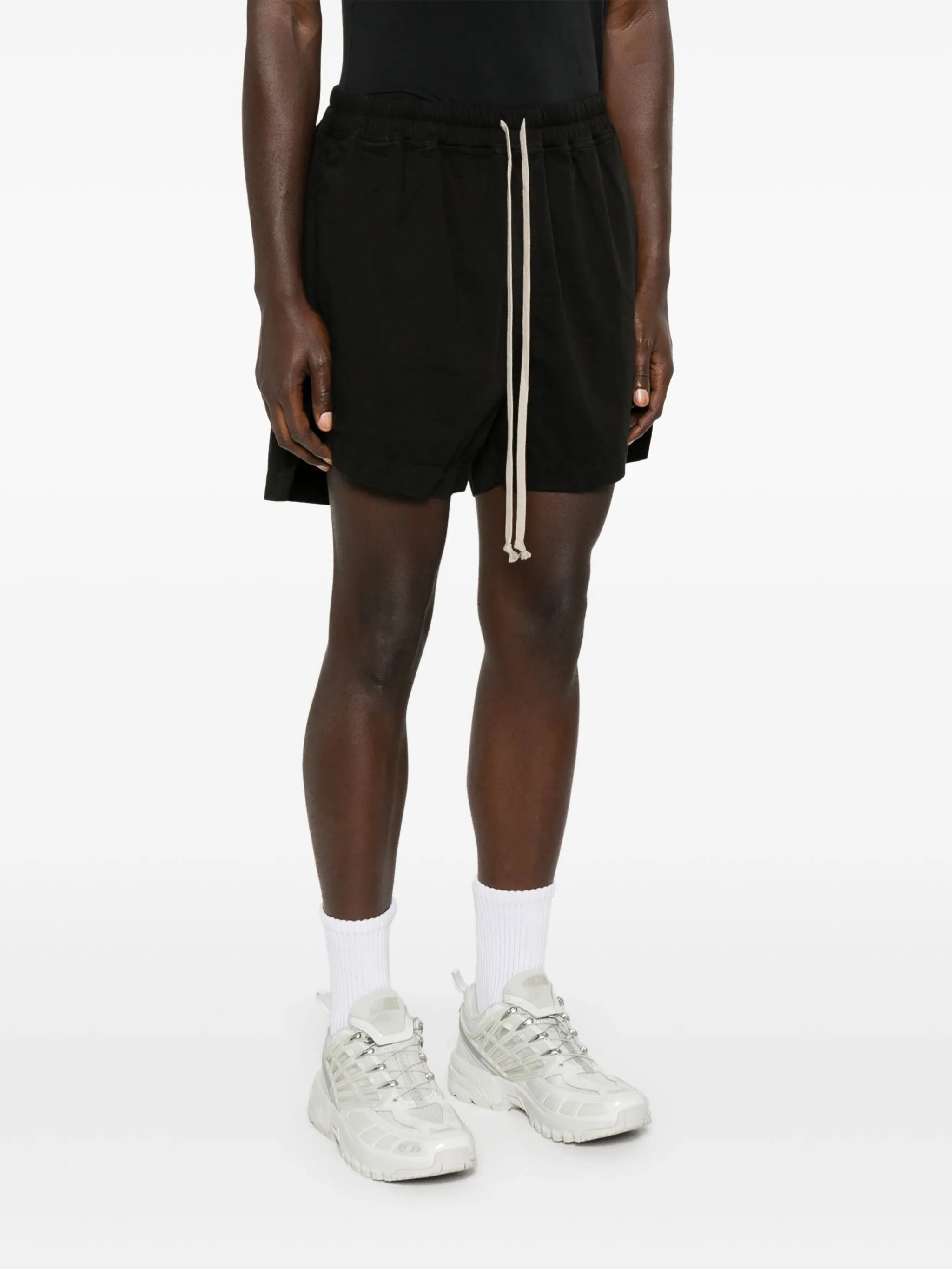 Phleg Boxers shorts
