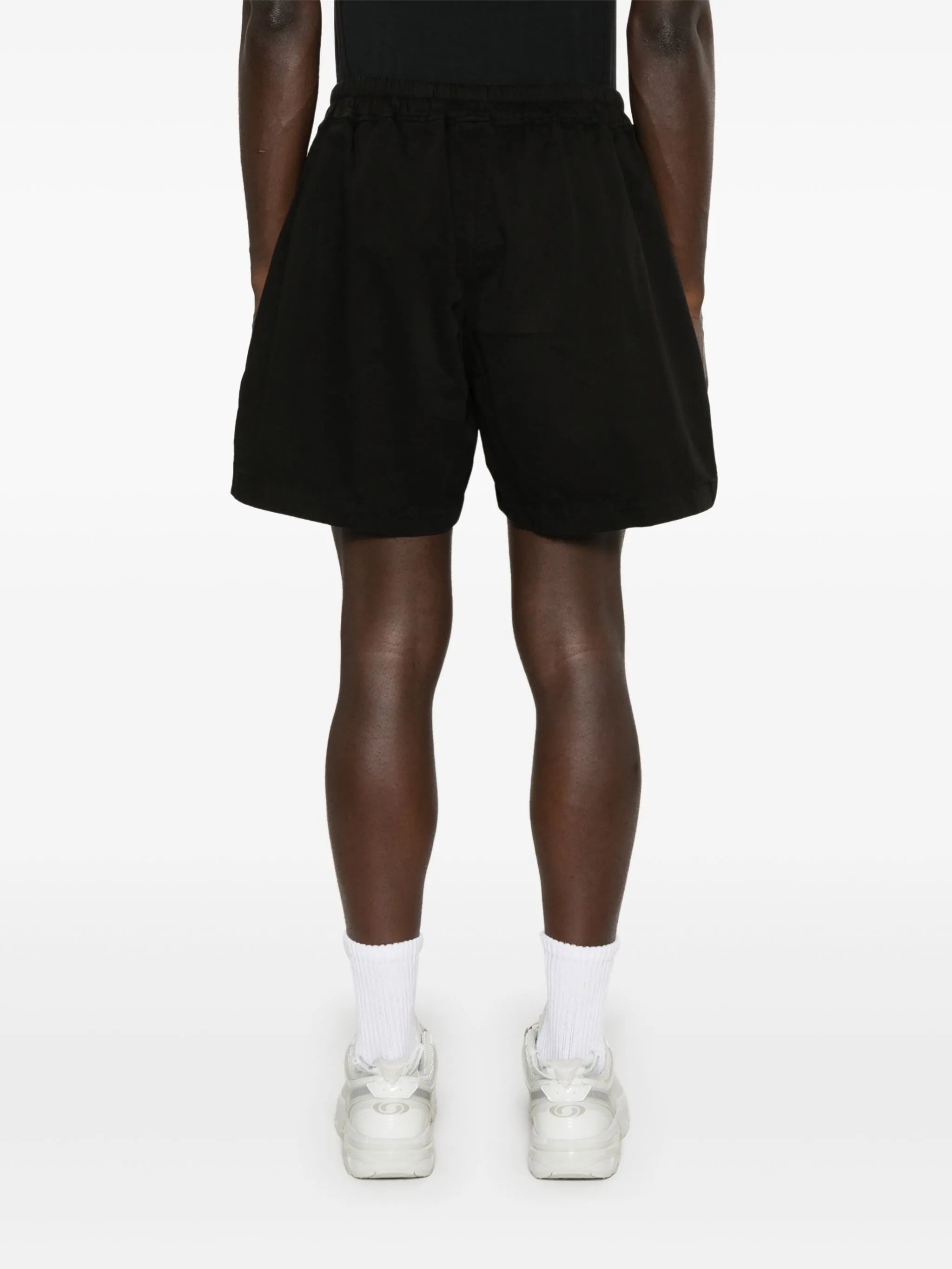 Phleg Boxers shorts