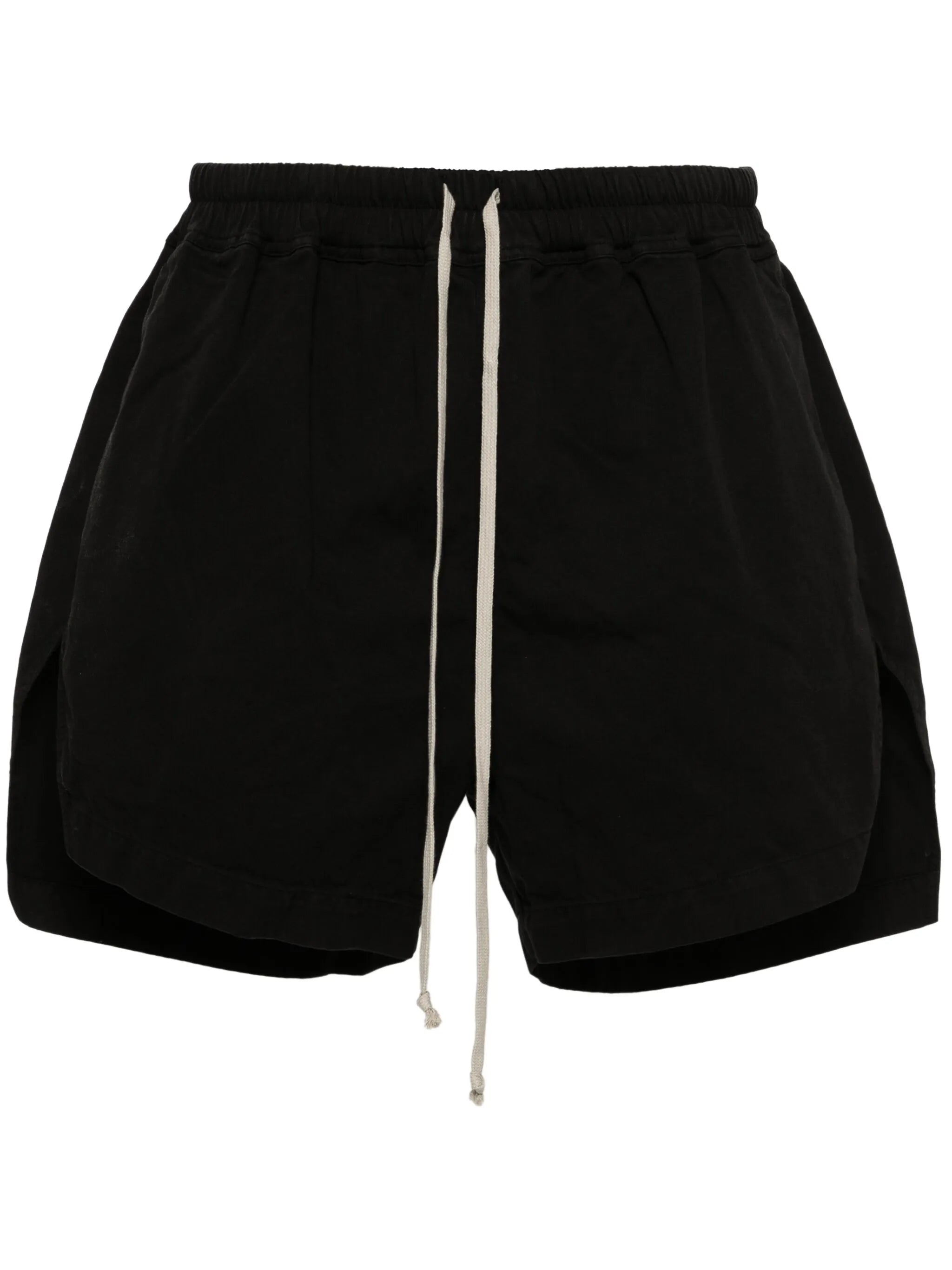 Phleg Boxers shorts