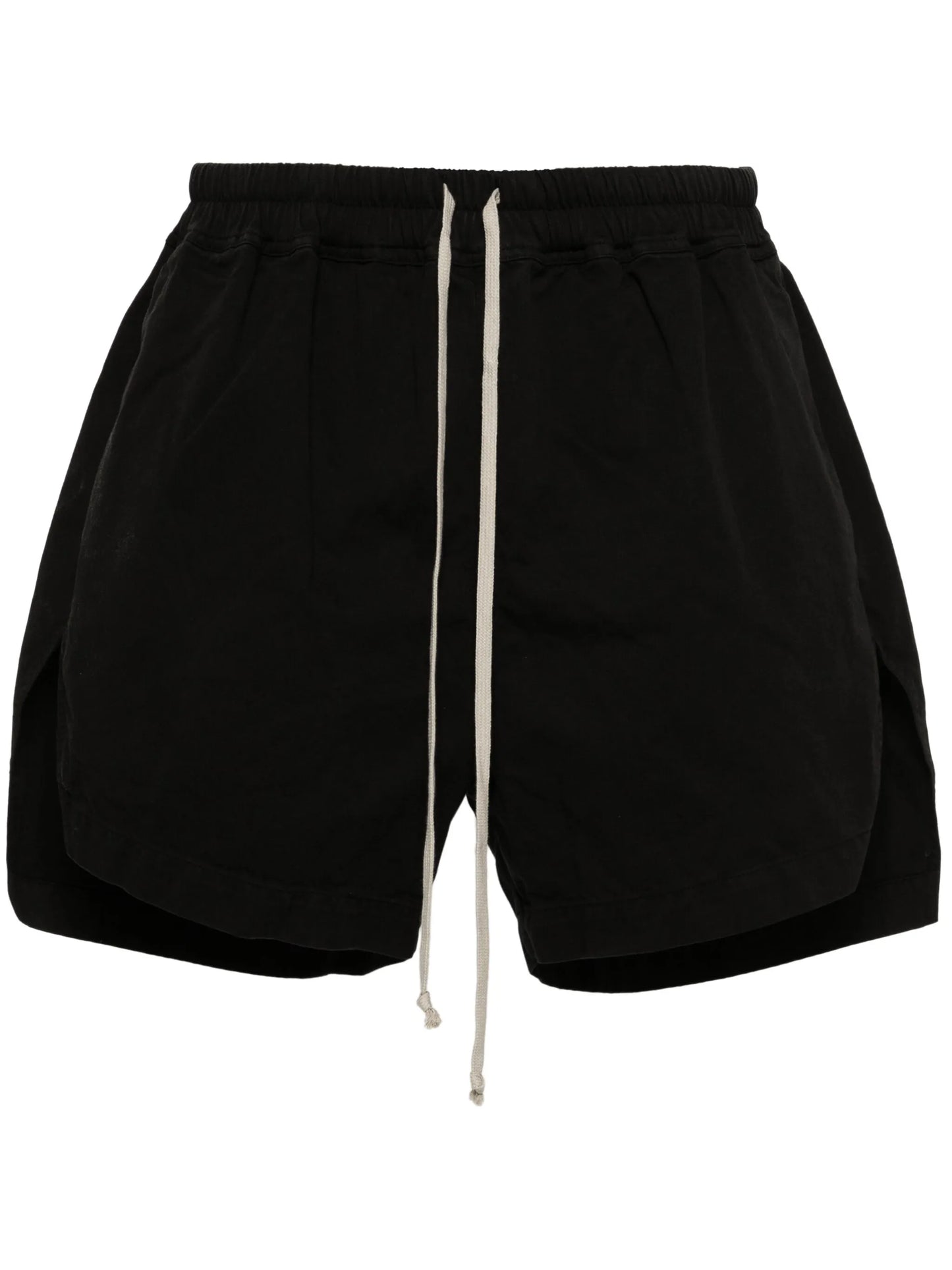 Phleg Boxers shorts