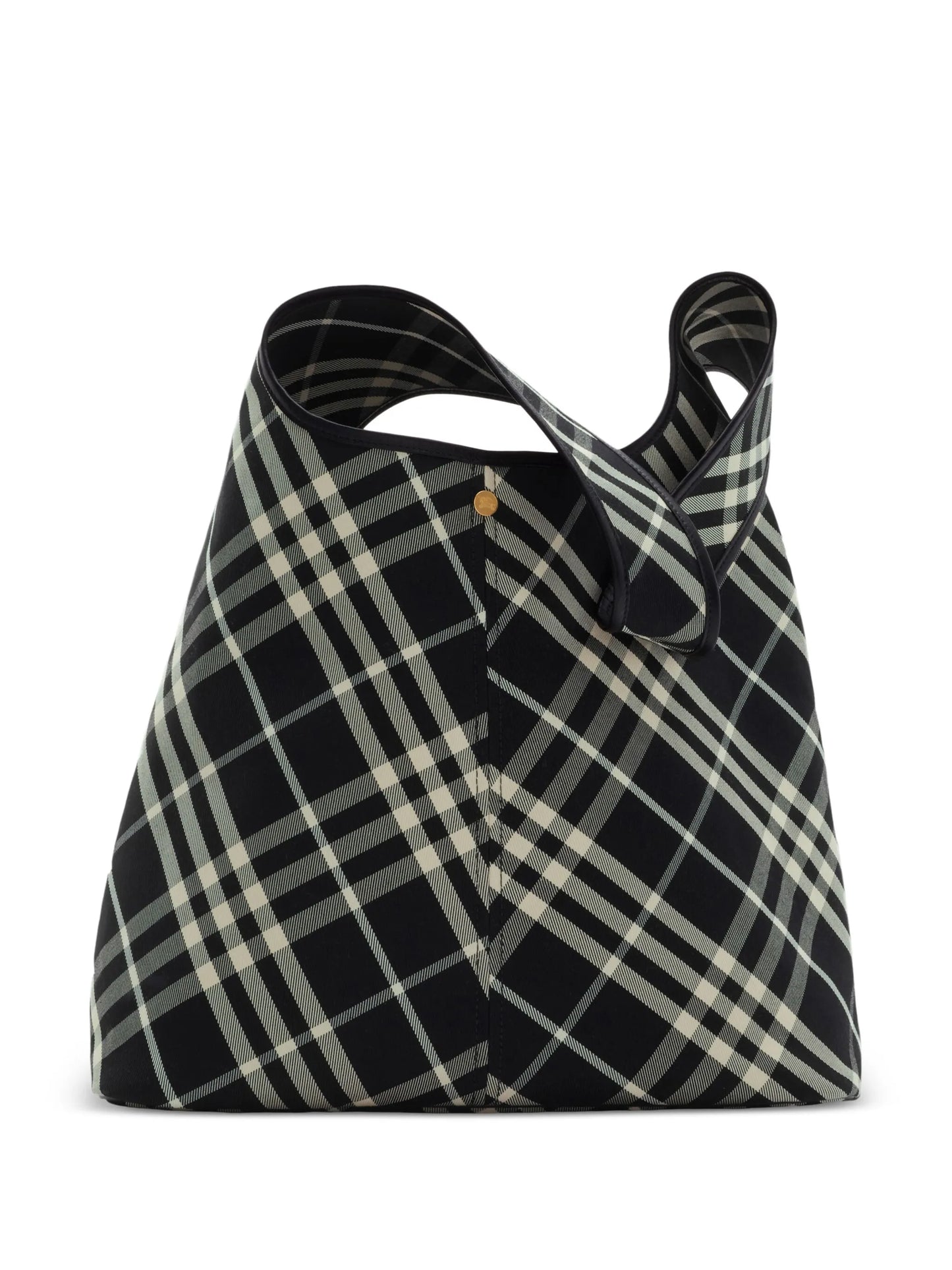large check shoulder bag