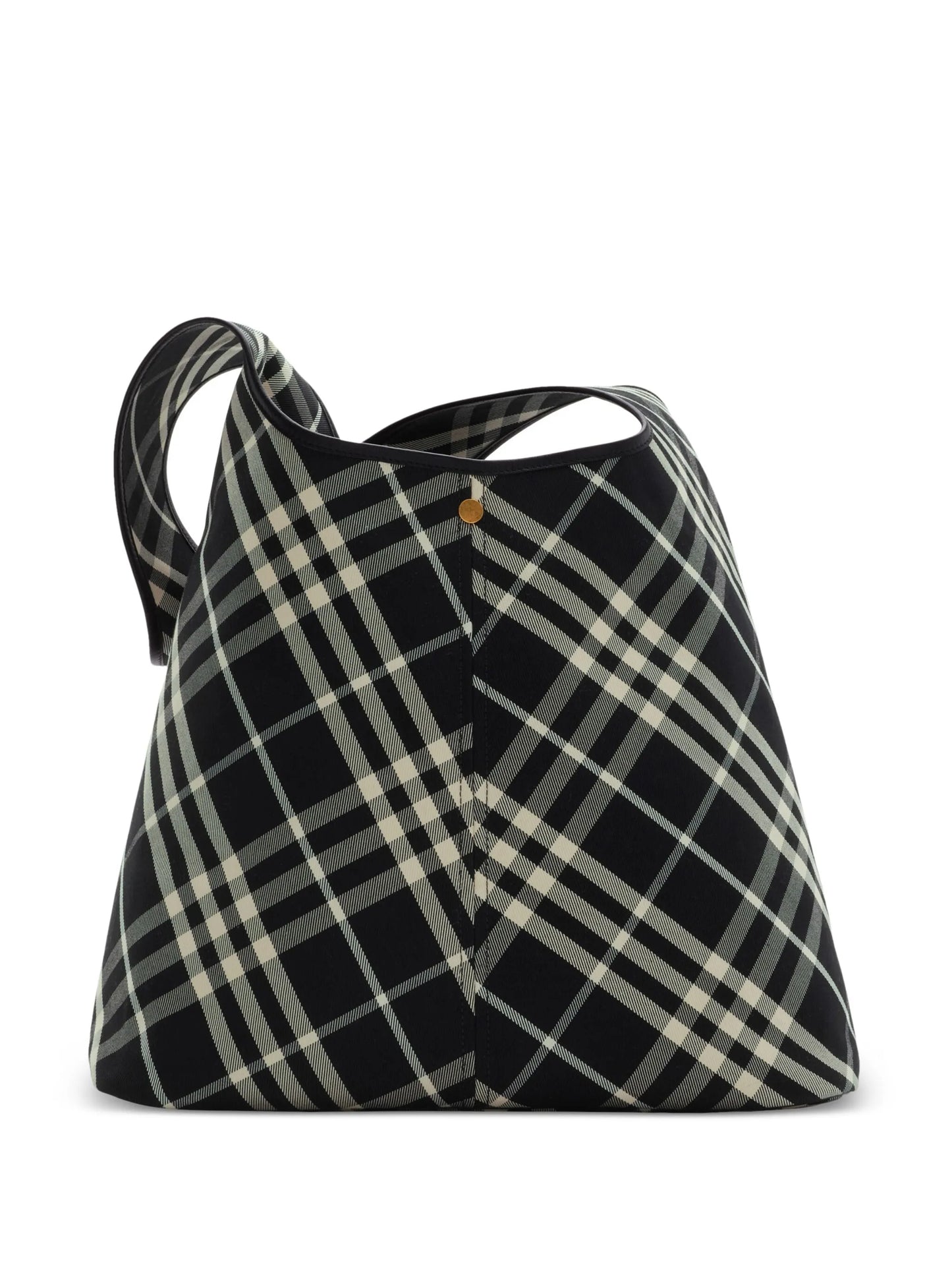 large check shoulder bag