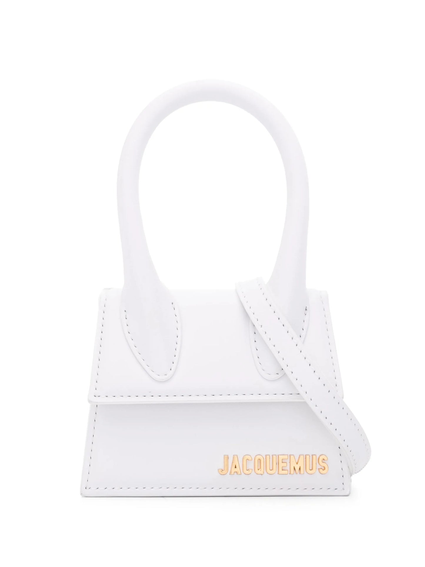 the Chiquito tote bag