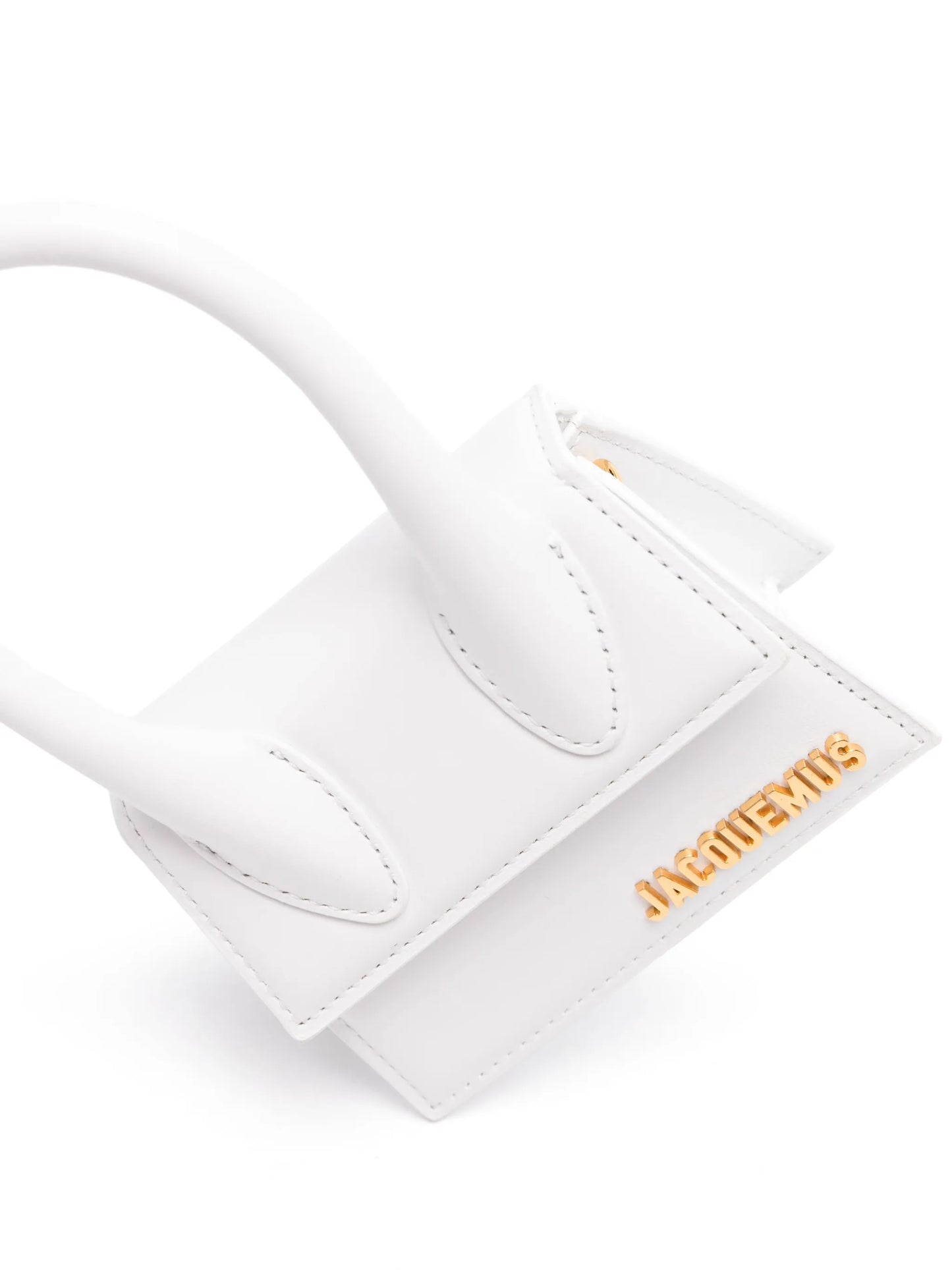 the Chiquito tote bag