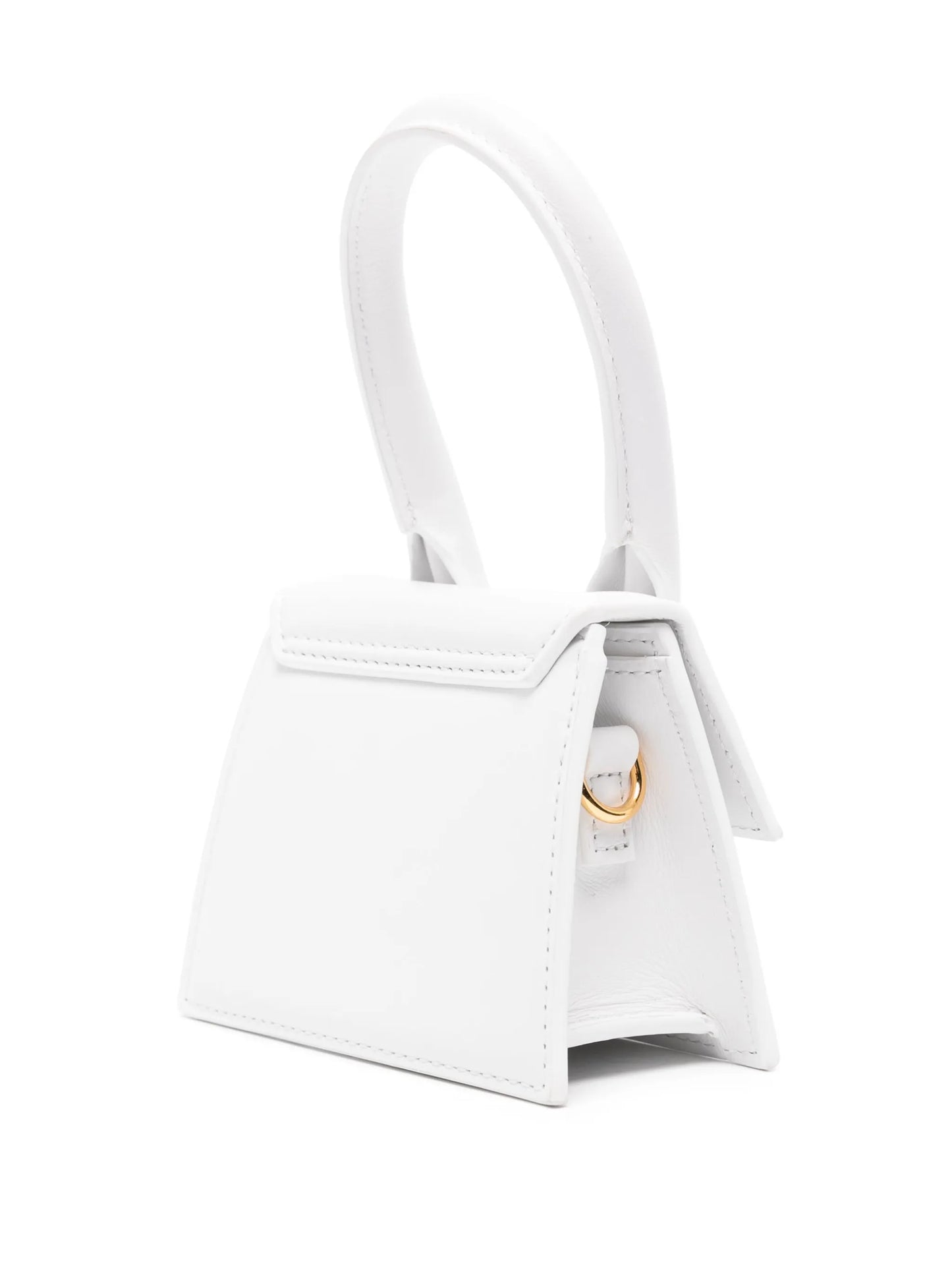 the Chiquito tote bag