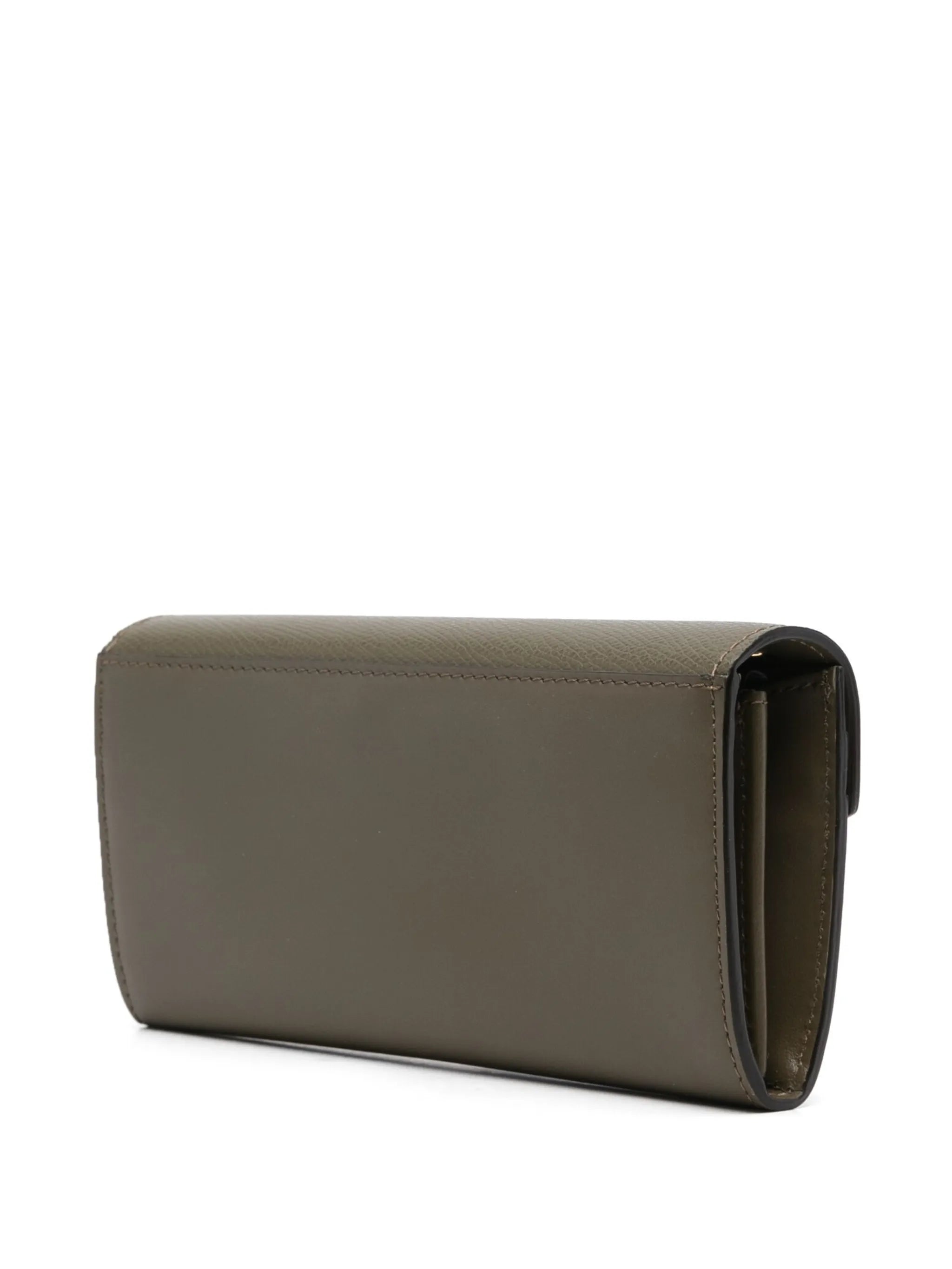 FF Diamonds clutch bag