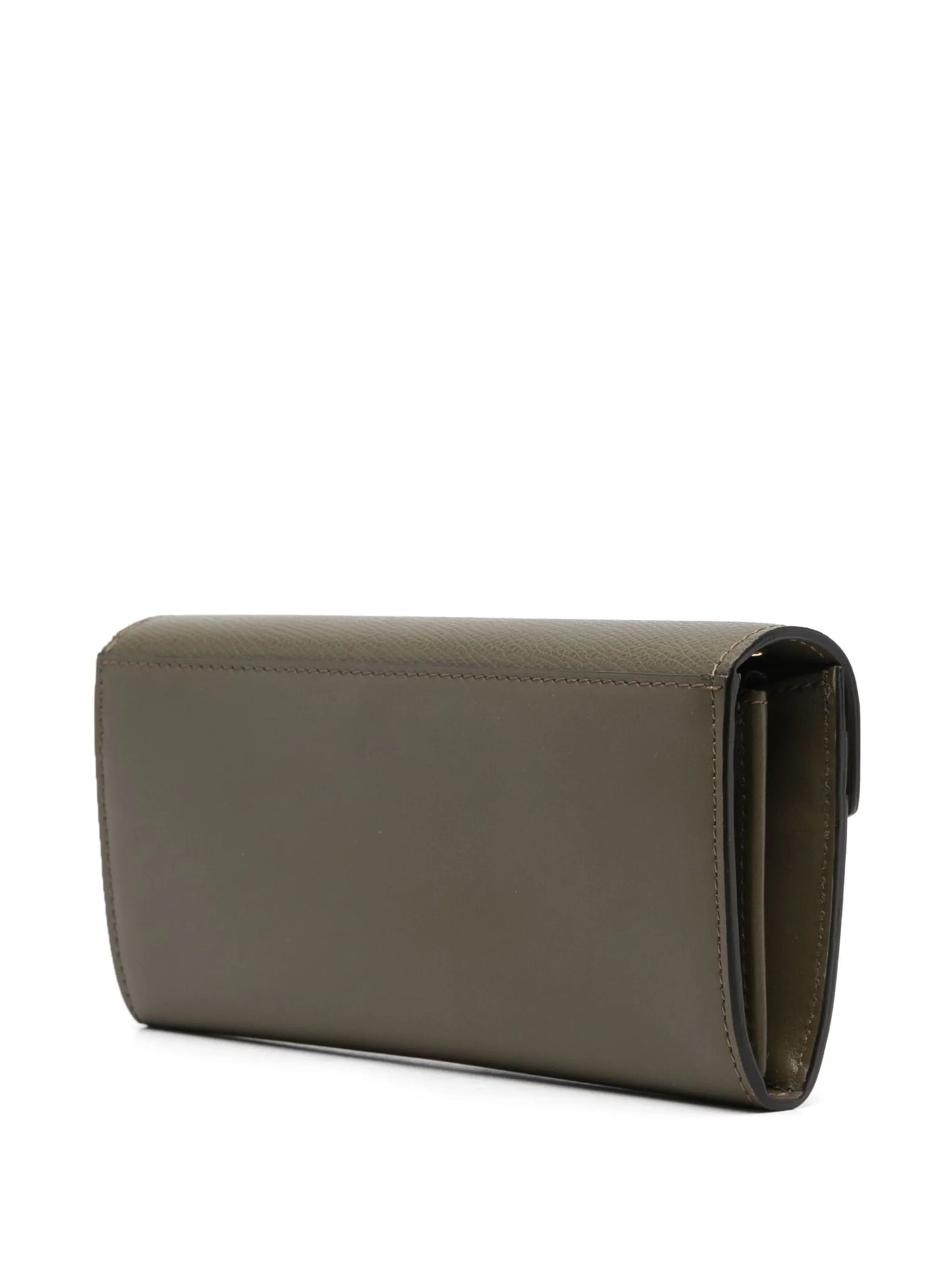 FF Diamonds clutch bag