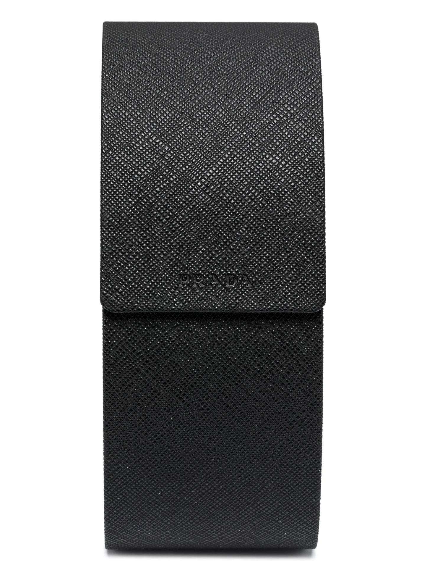 A14S shield-frame sunglasses