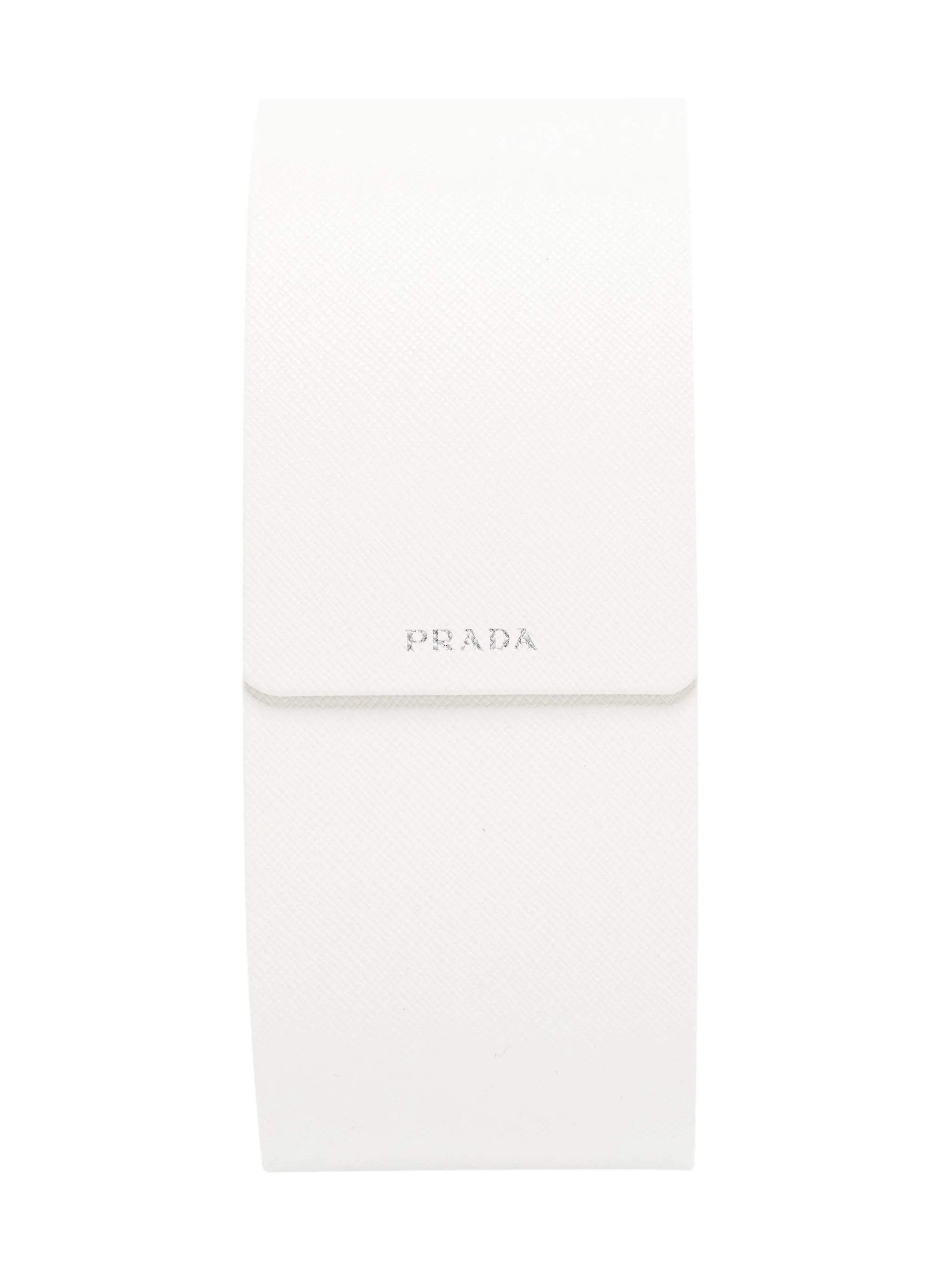 Morph cat-eye sunglasses