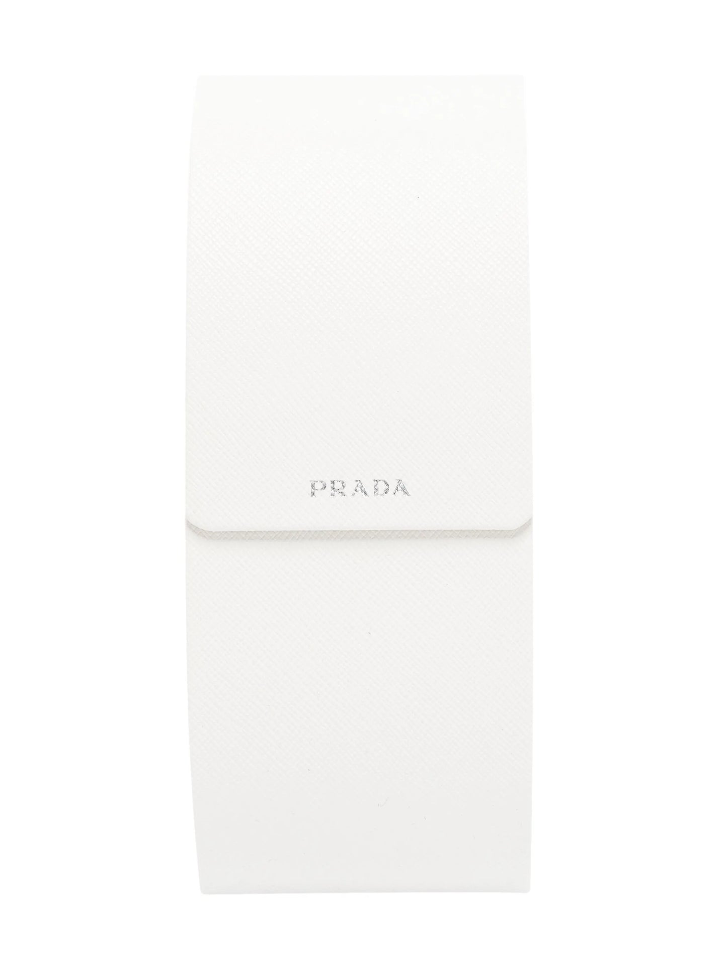 Morph cat-eye sunglasses