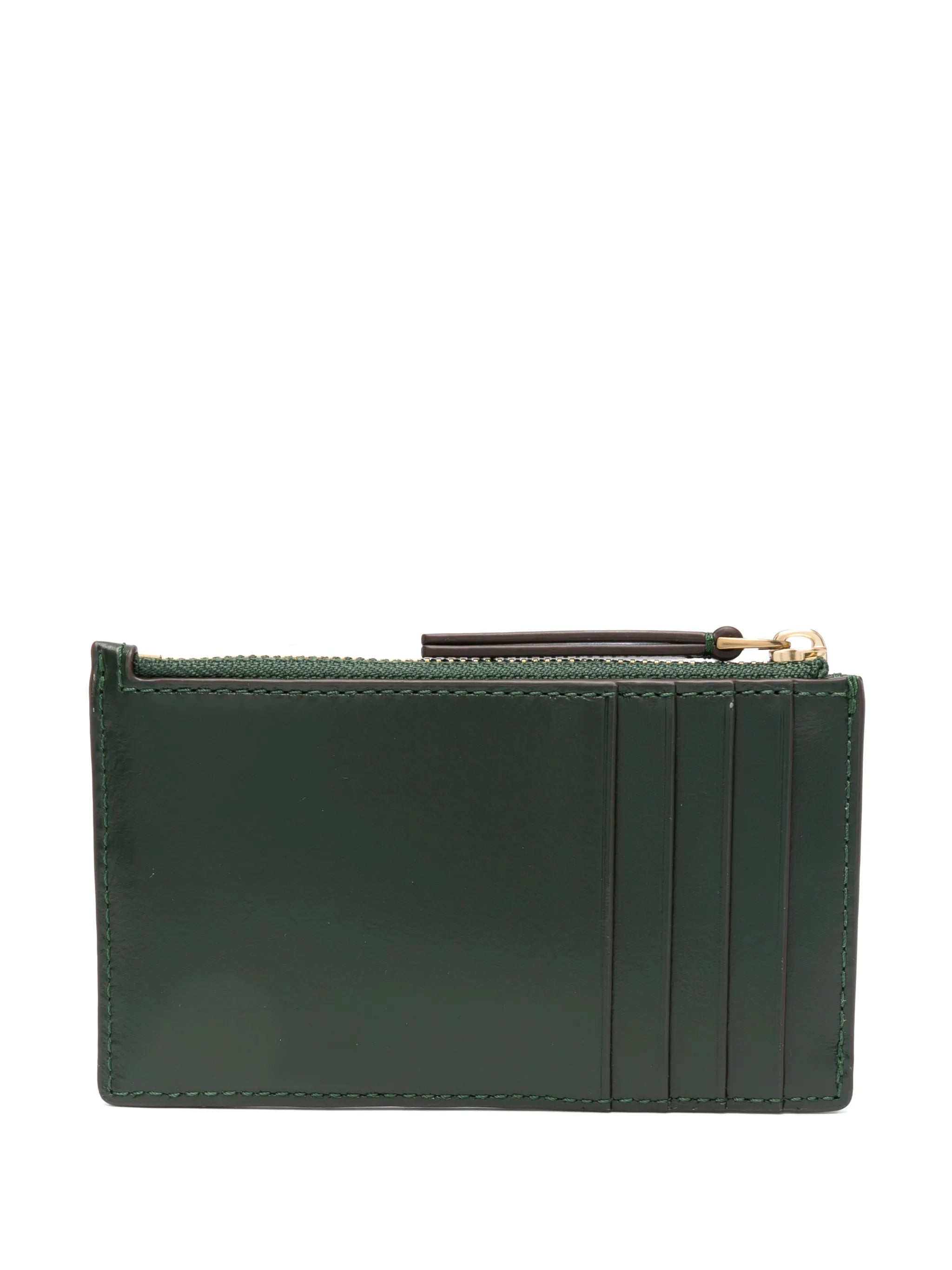 Kira card case