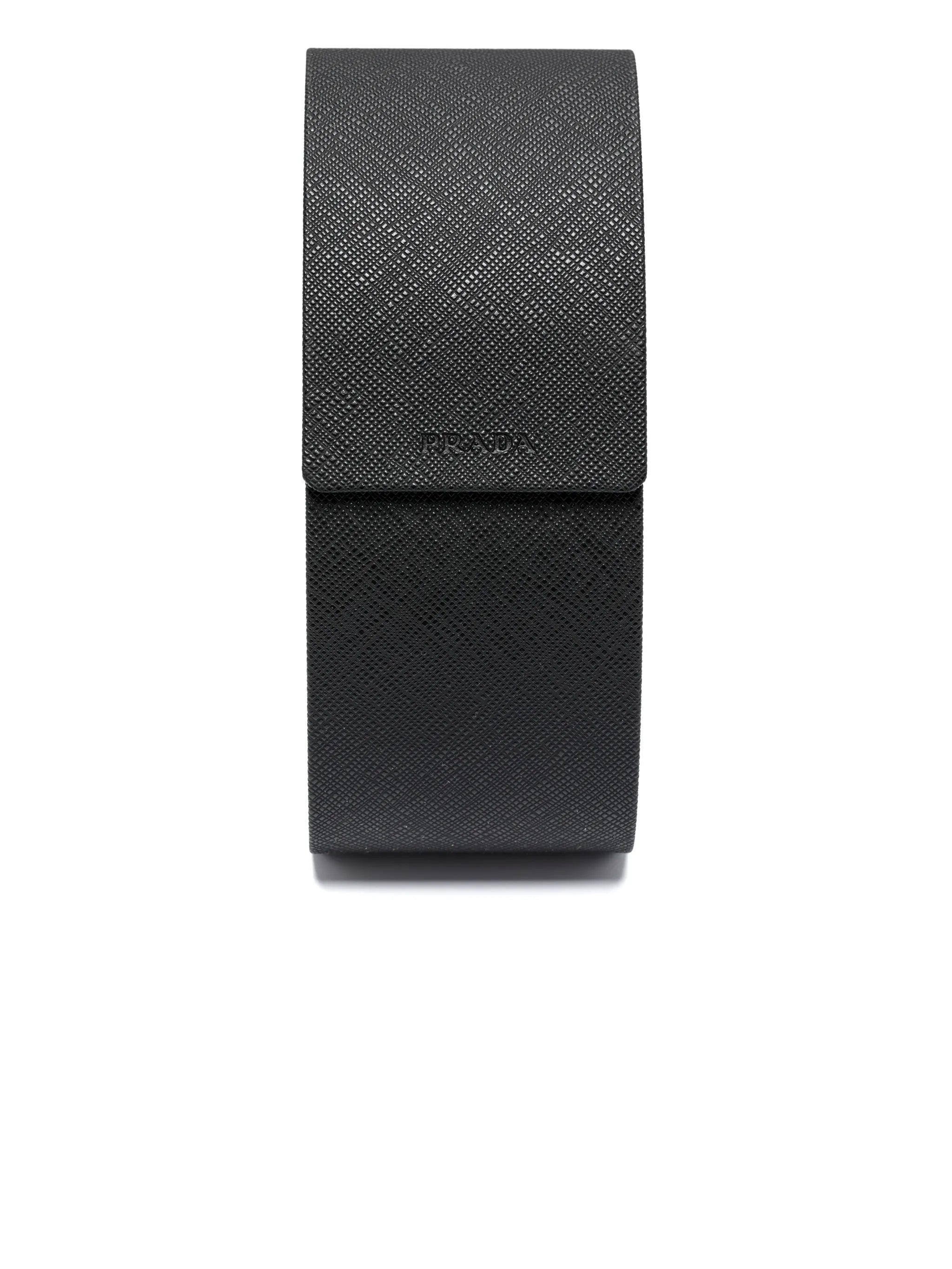 Symbole rectangle-frame sunglasses