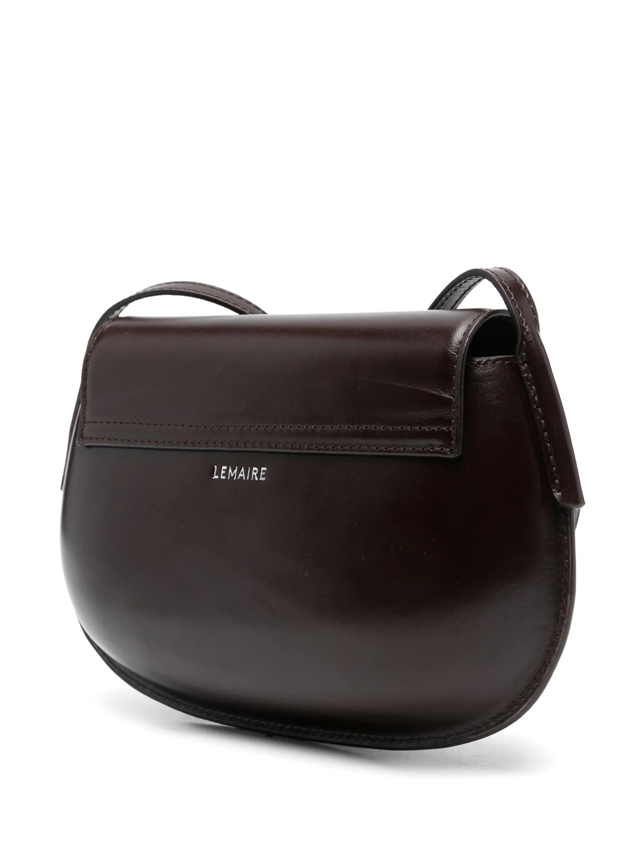 Belly cross body bag