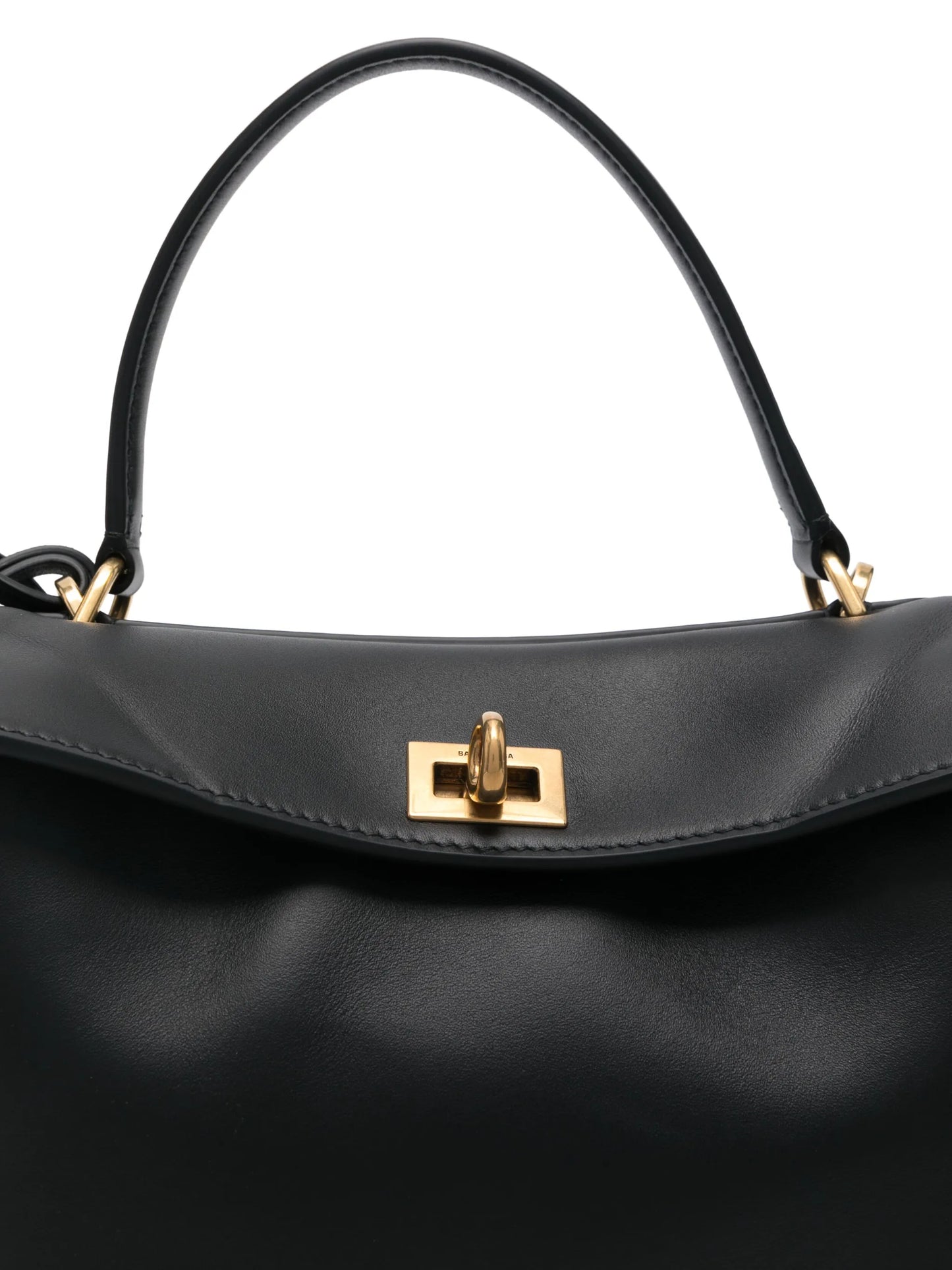 mini Rodeo tote bag
