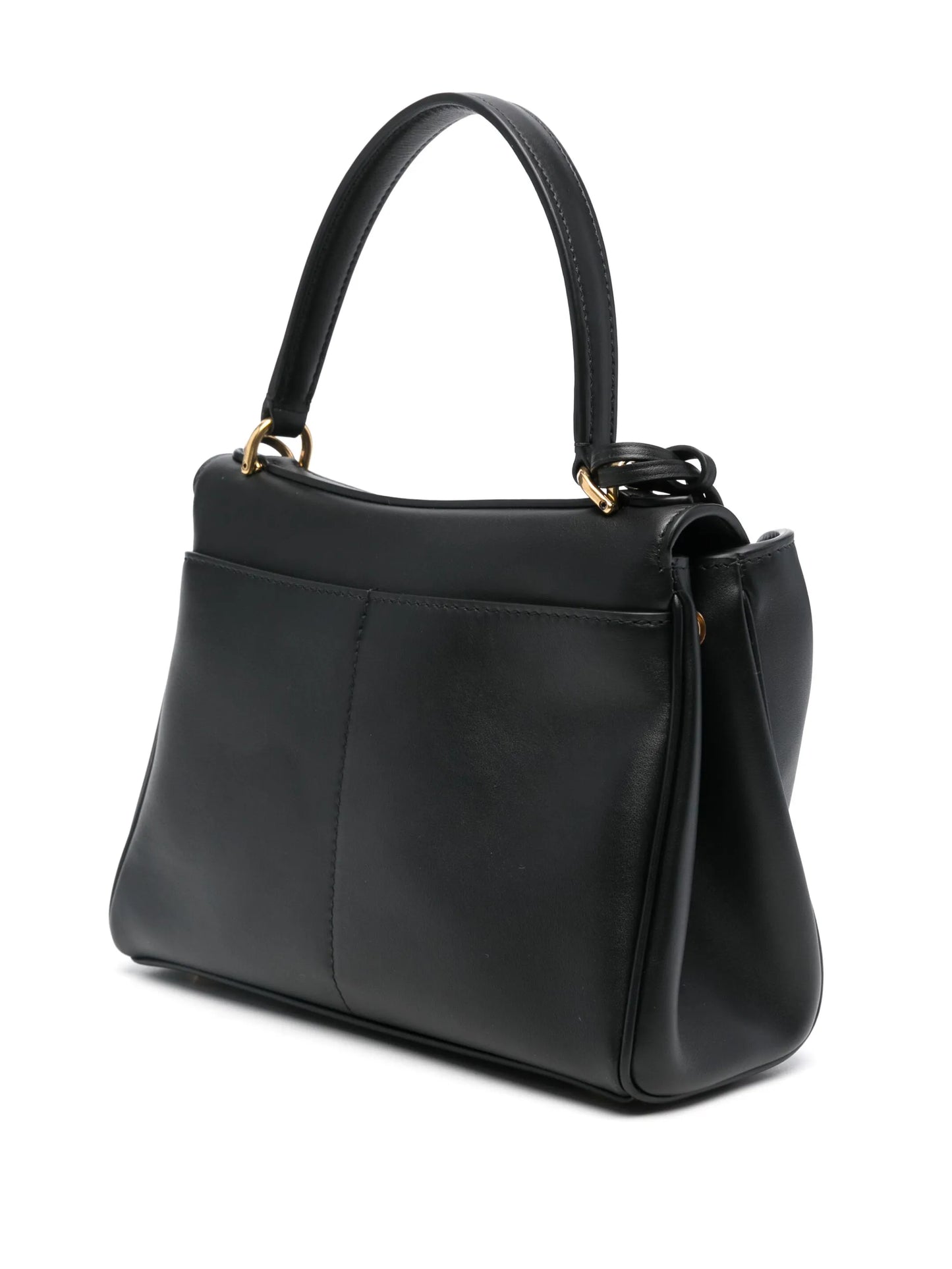 mini Rodeo tote bag
