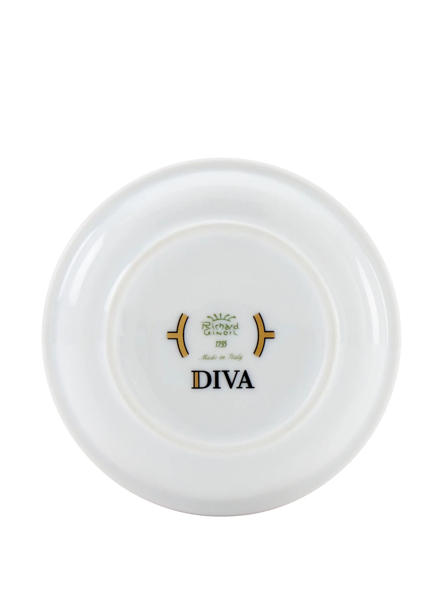 Diva sugar bowl (245ml)