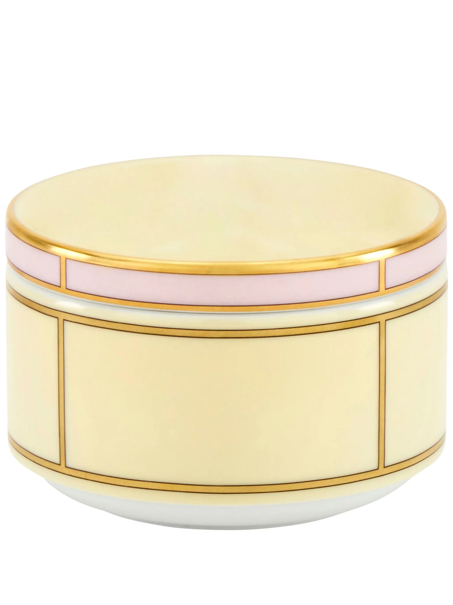 Diva sugar bowl (245ml)