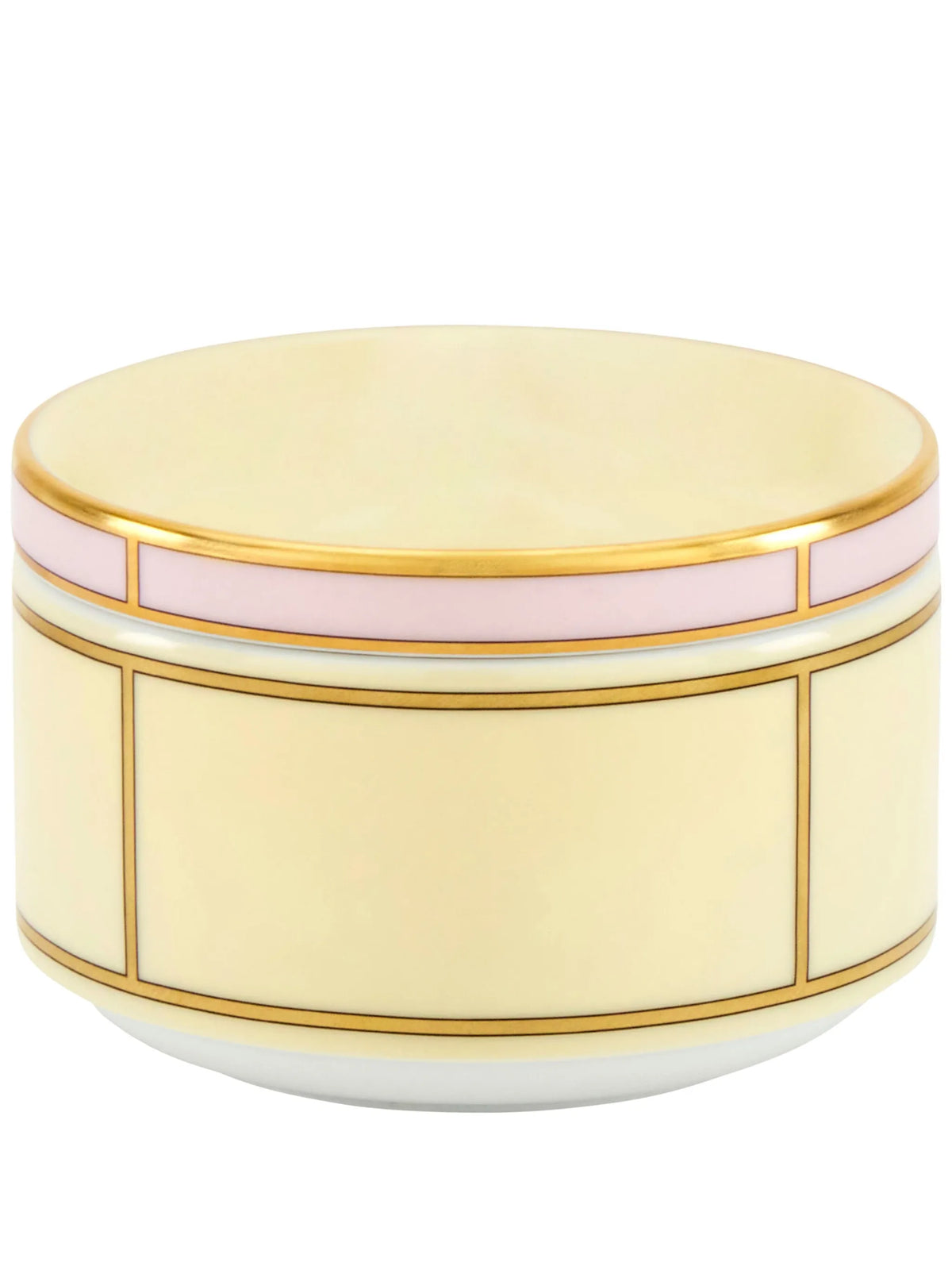 Diva sugar bowl (245ml)