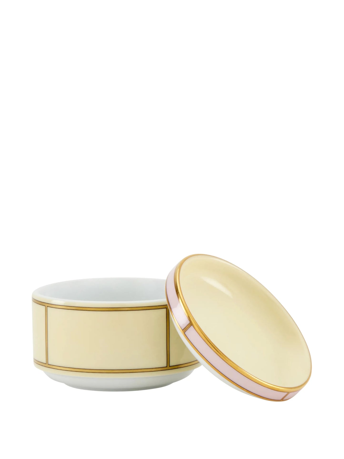 Diva sugar bowl (245ml)