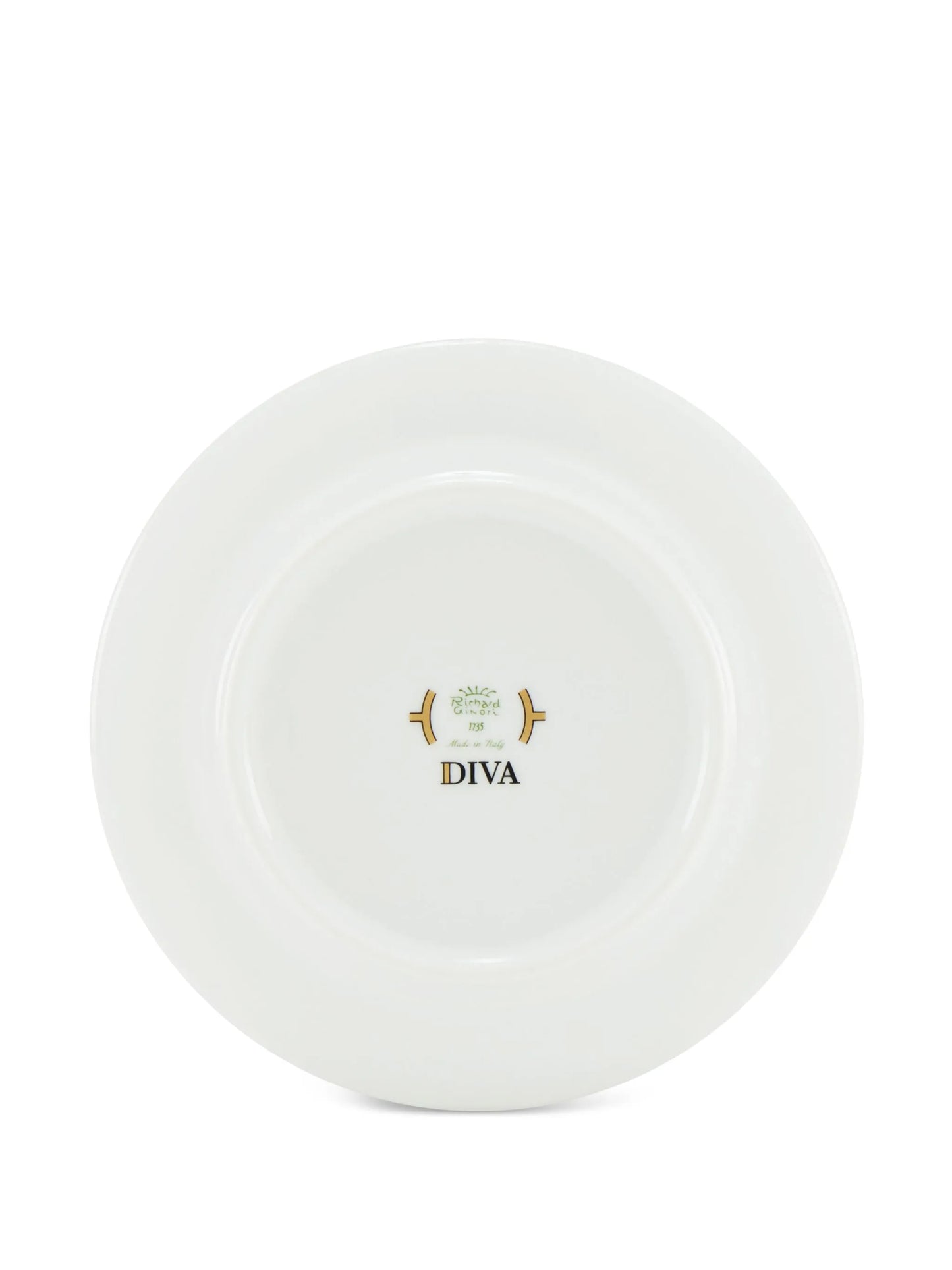 Diva tea cup (set of two)