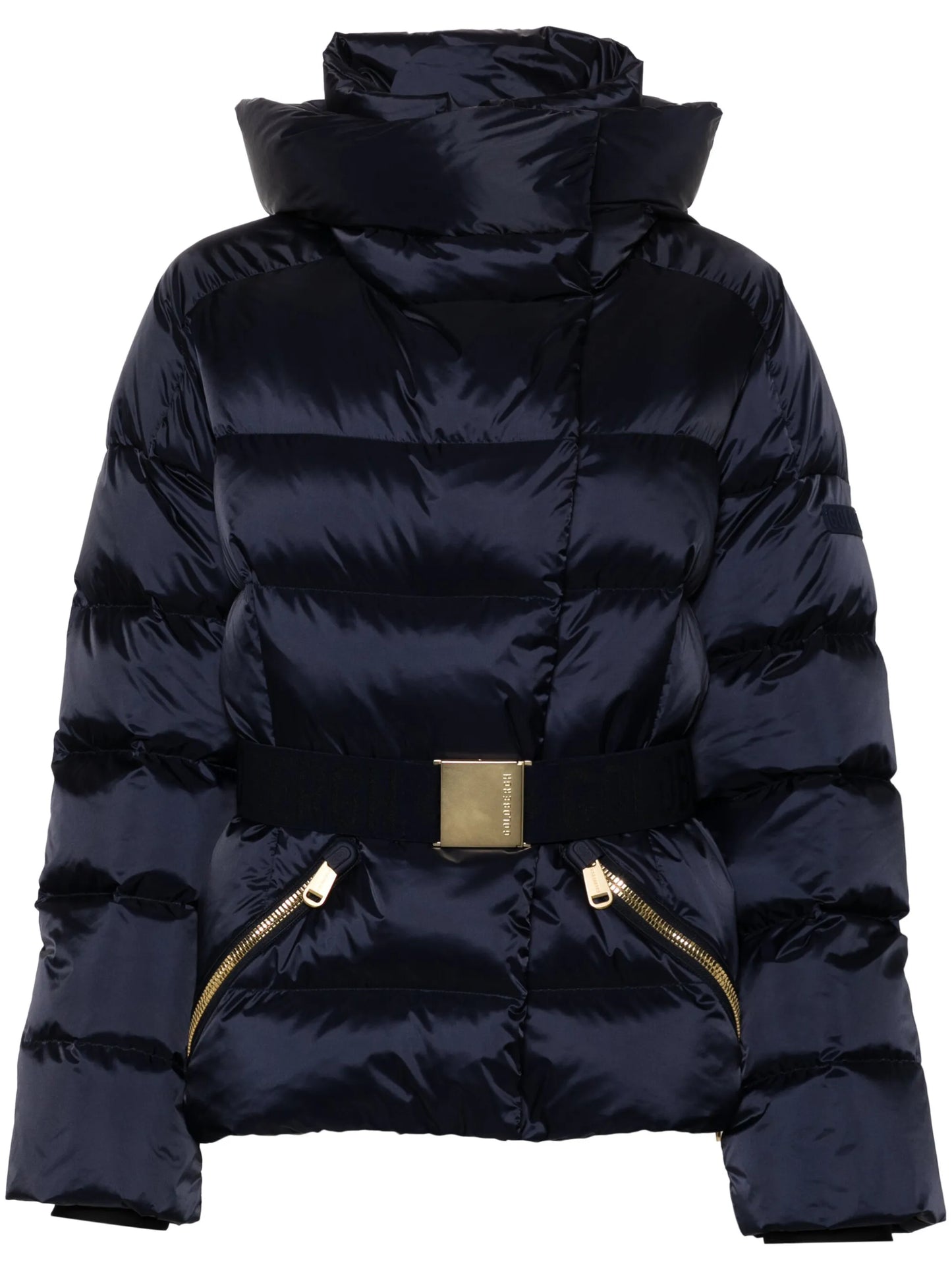 Bea ski jacket