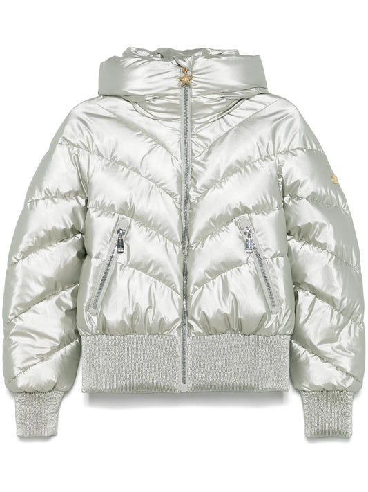 Caro ski jacket
