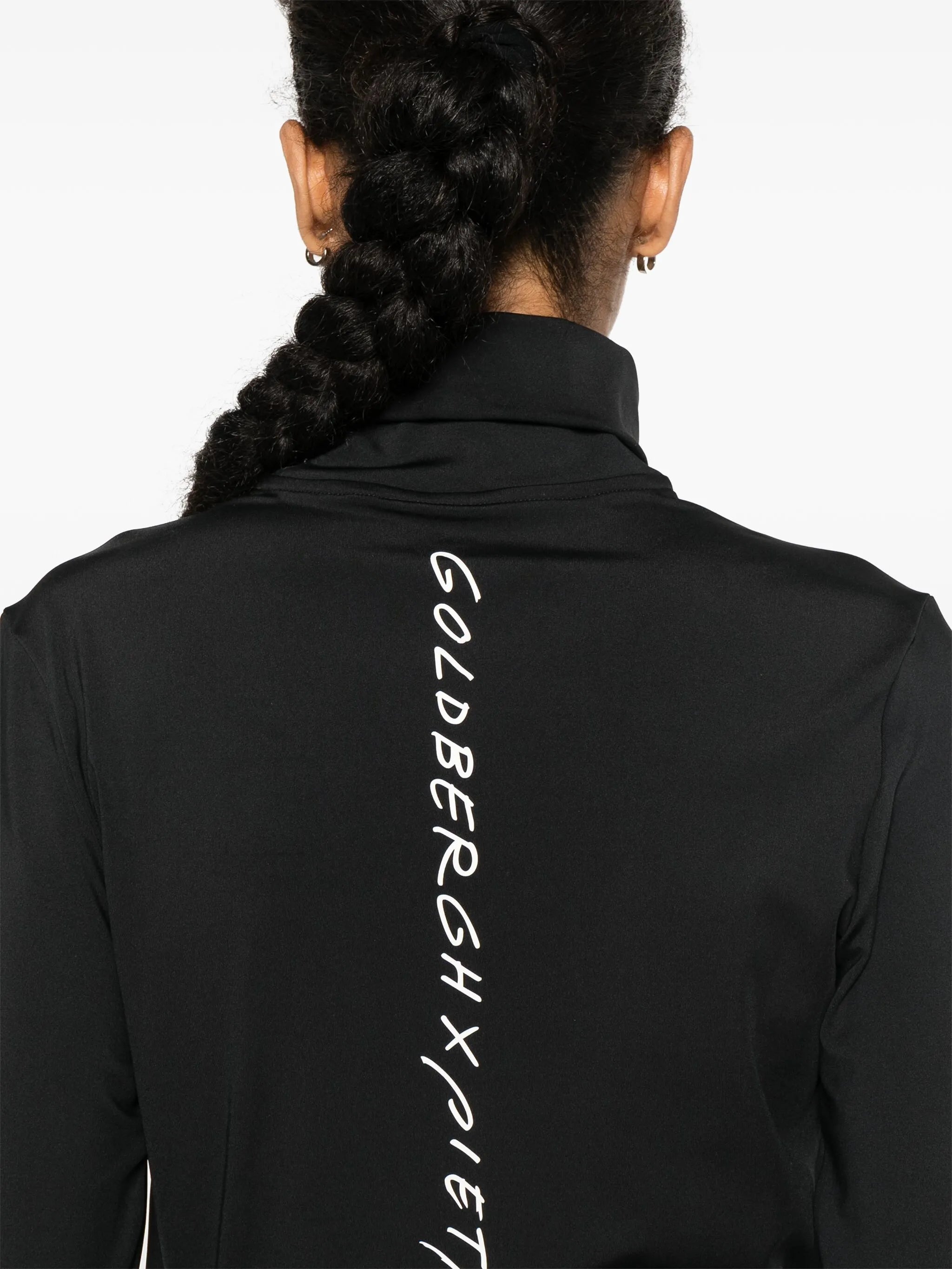 Fatale T-shirt