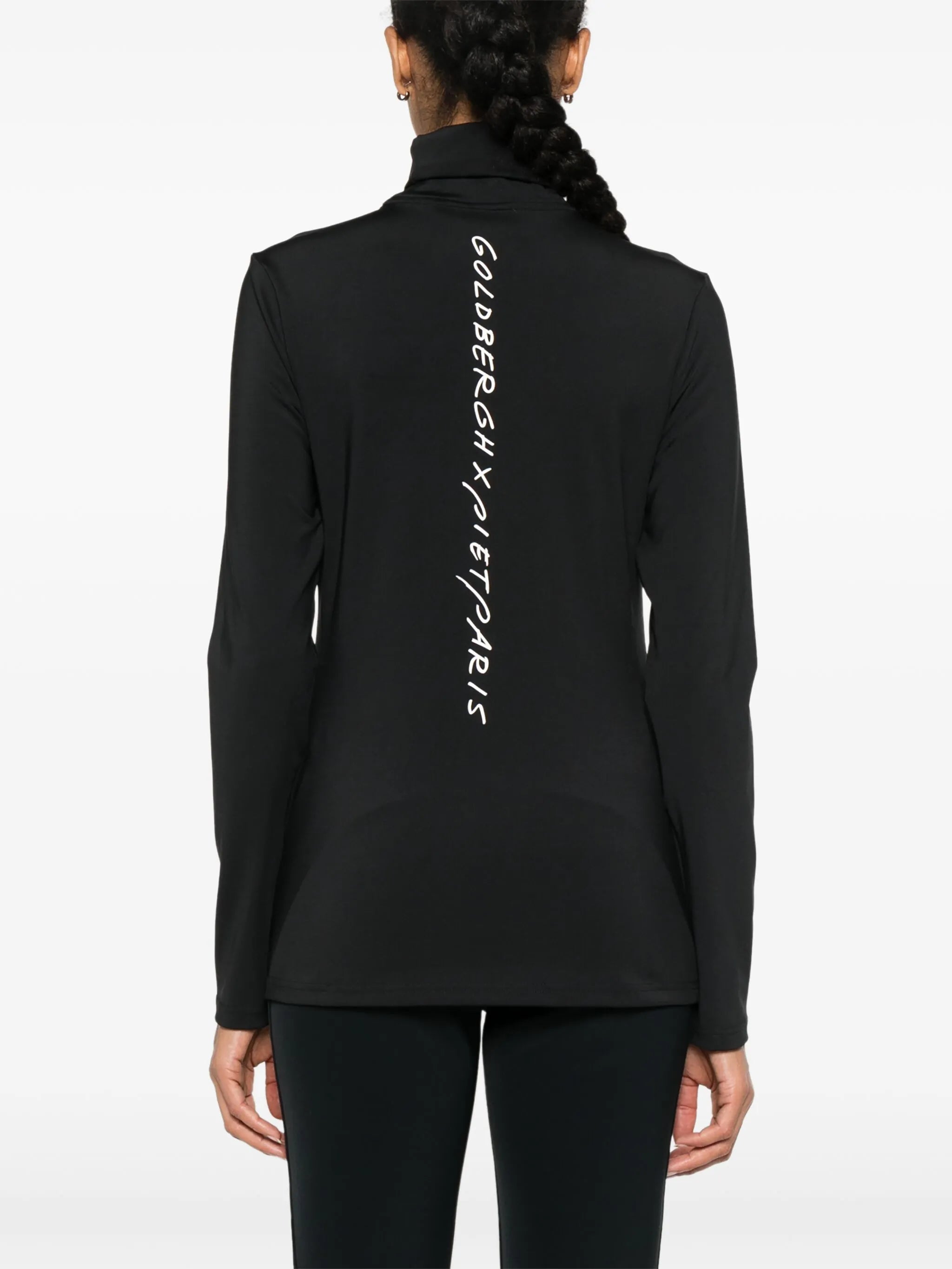 Fatale T-shirt