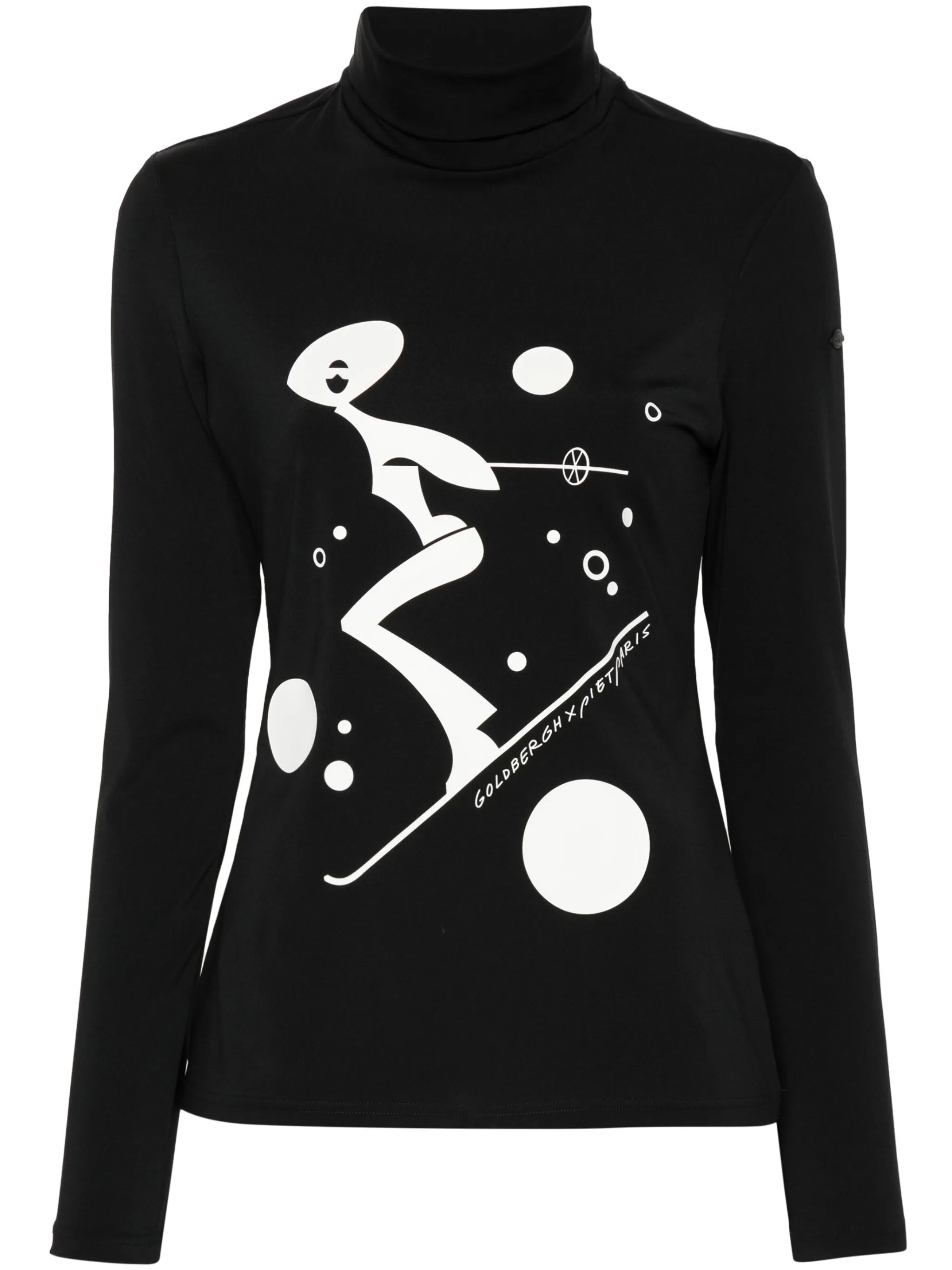 Fatale T-shirt