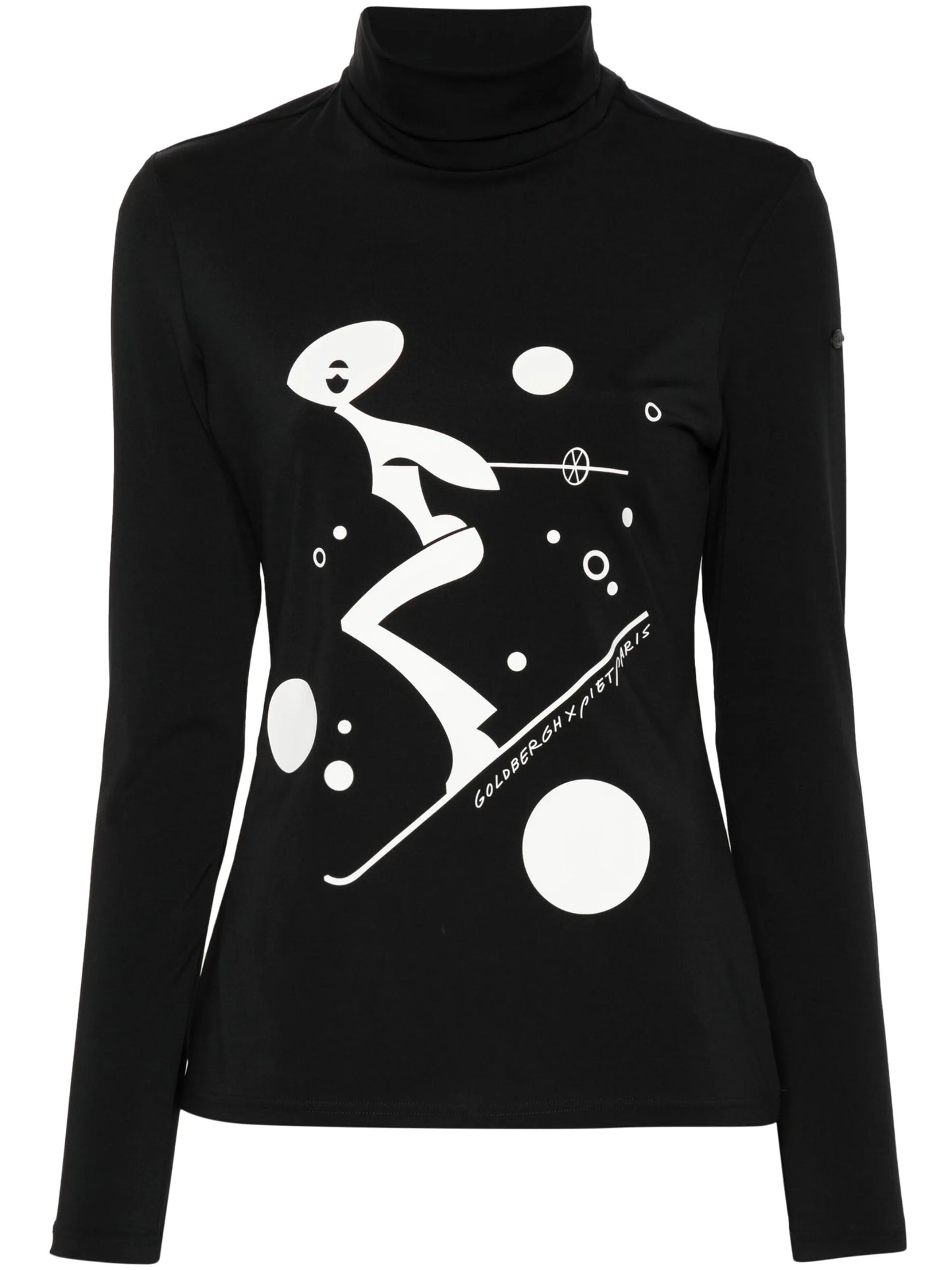 Fatale T-shirt