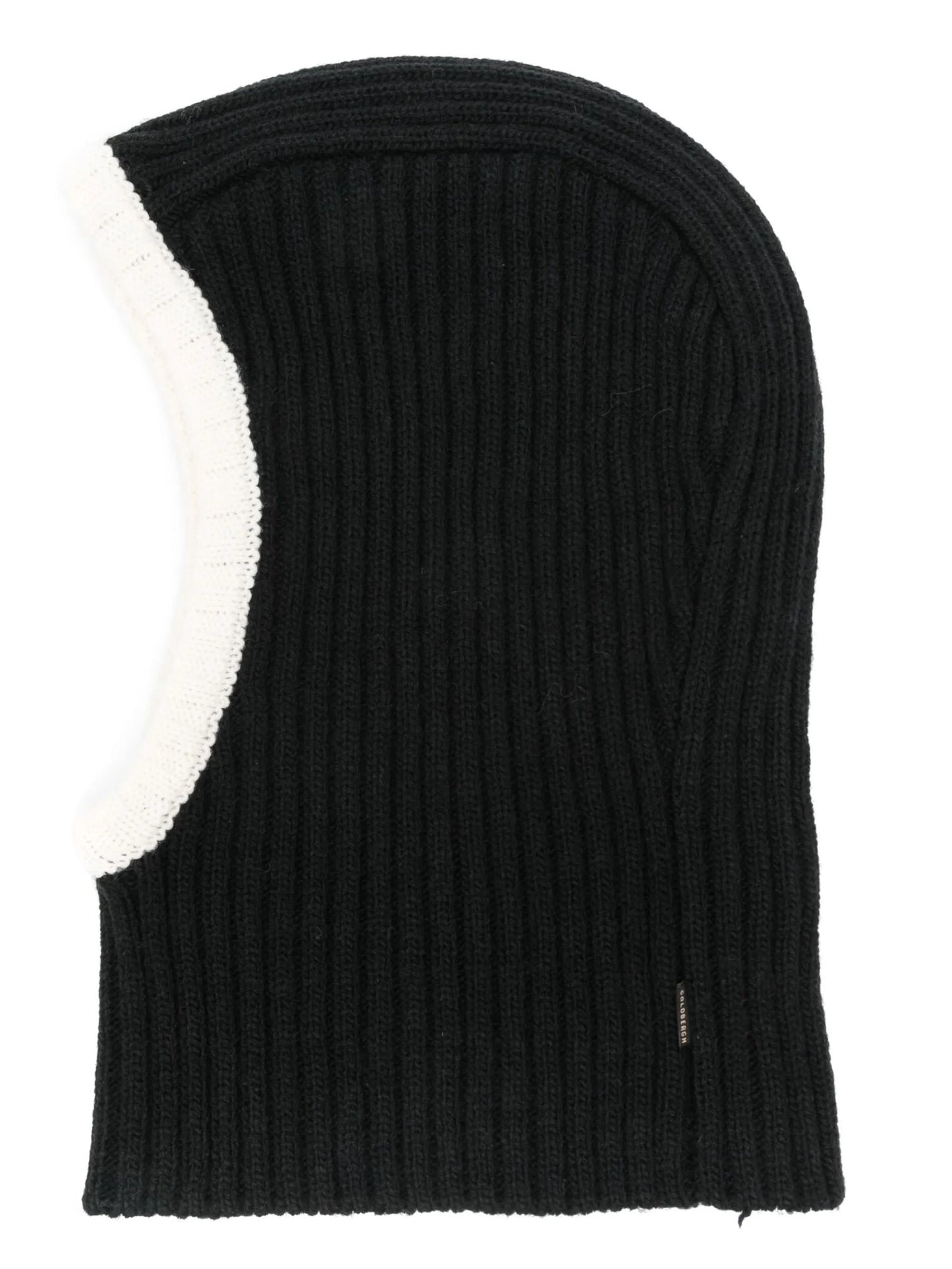Margot balaclava