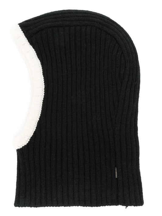 Margot balaclava