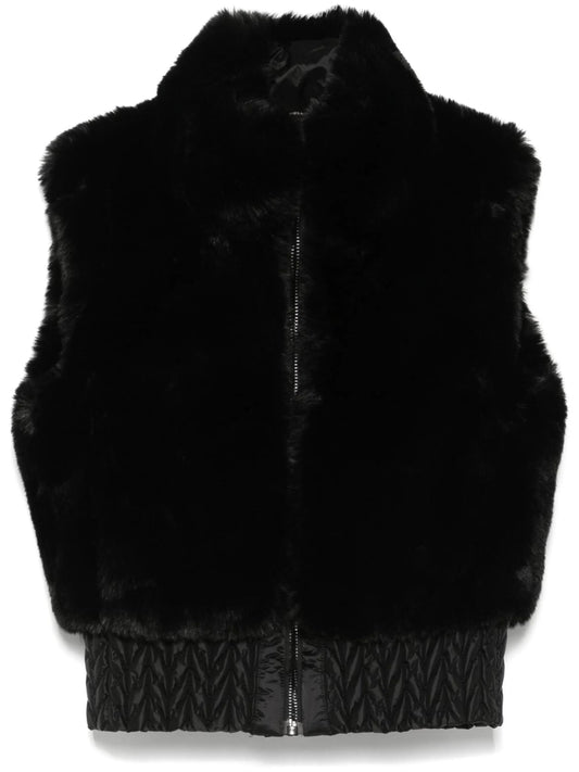 Lina ski gilet