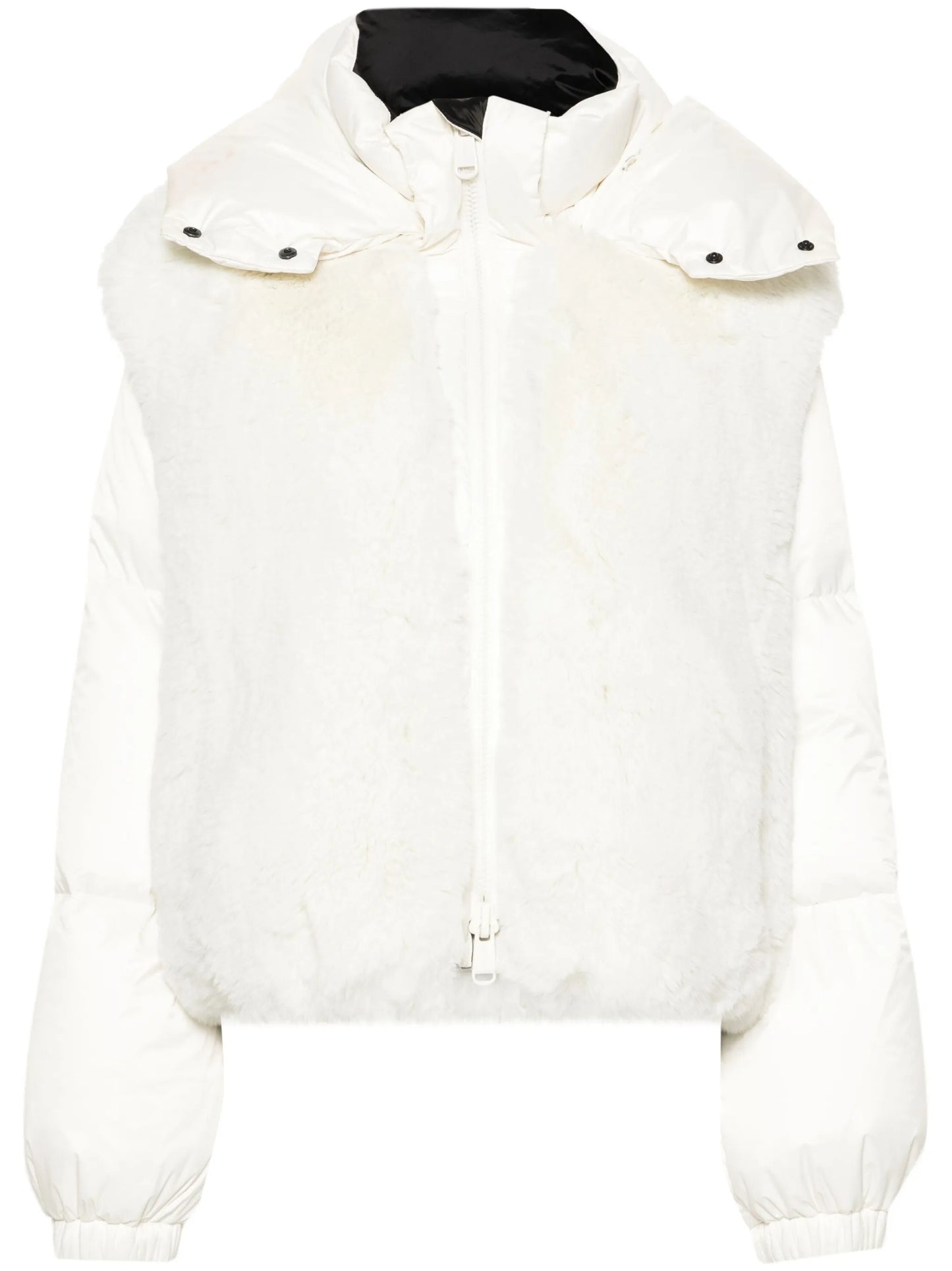 La Reine ski jacket
