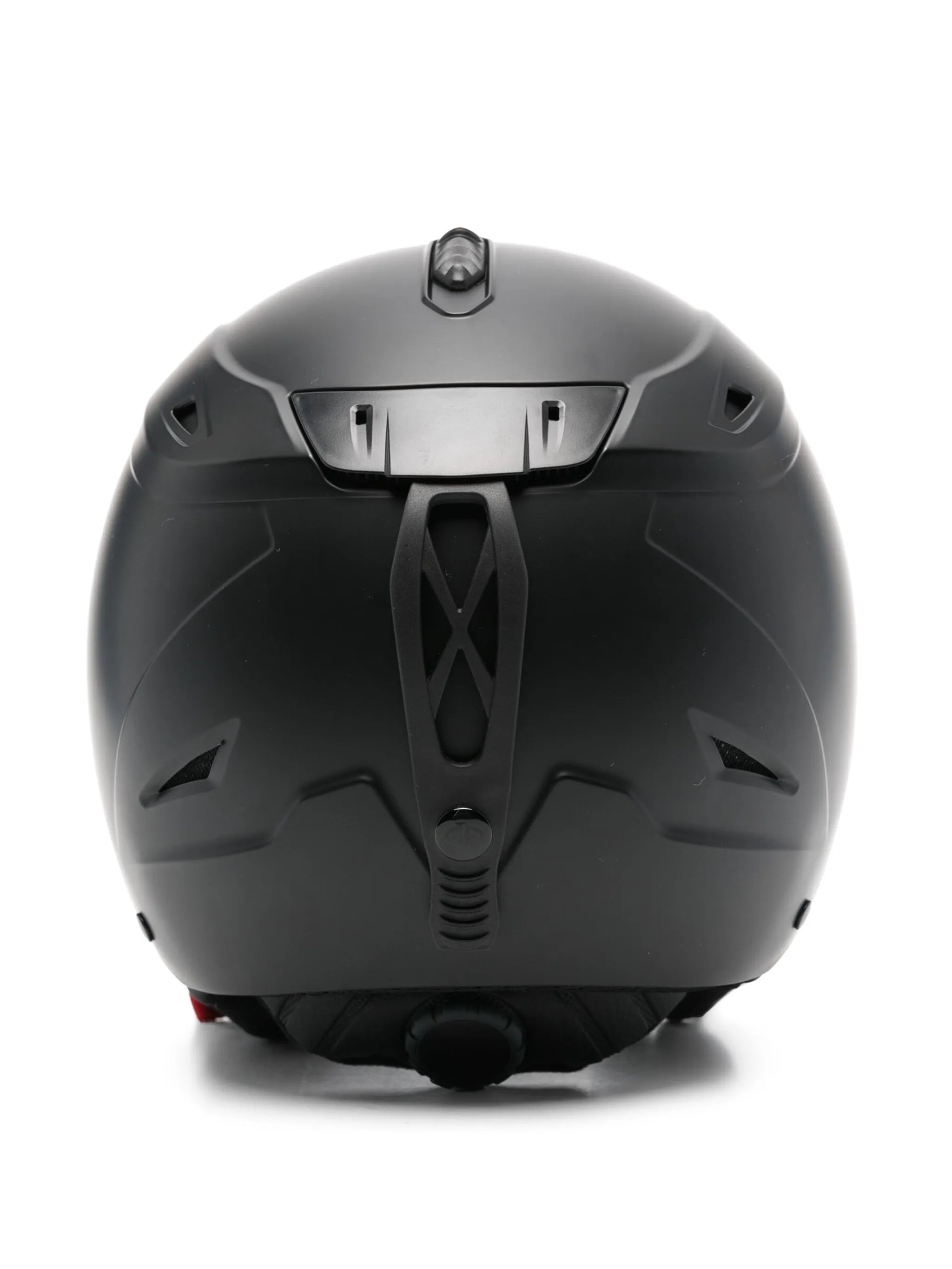 Khloe helmet