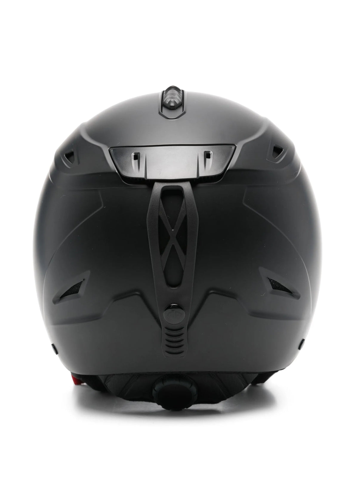 Khloe helmet