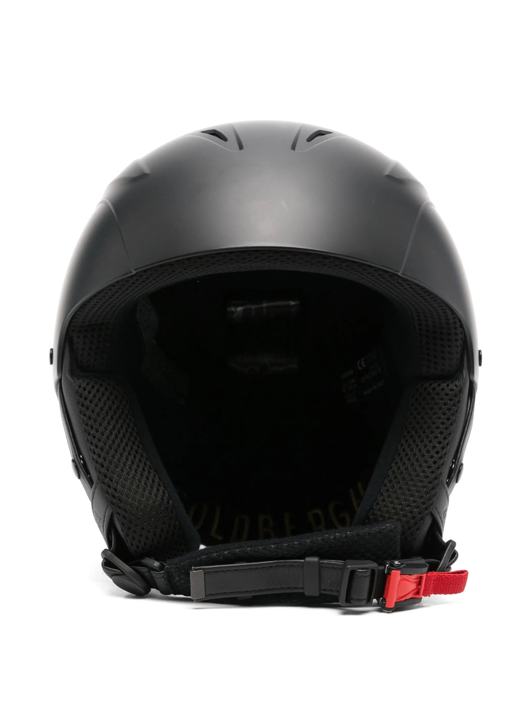 Khloe helmet