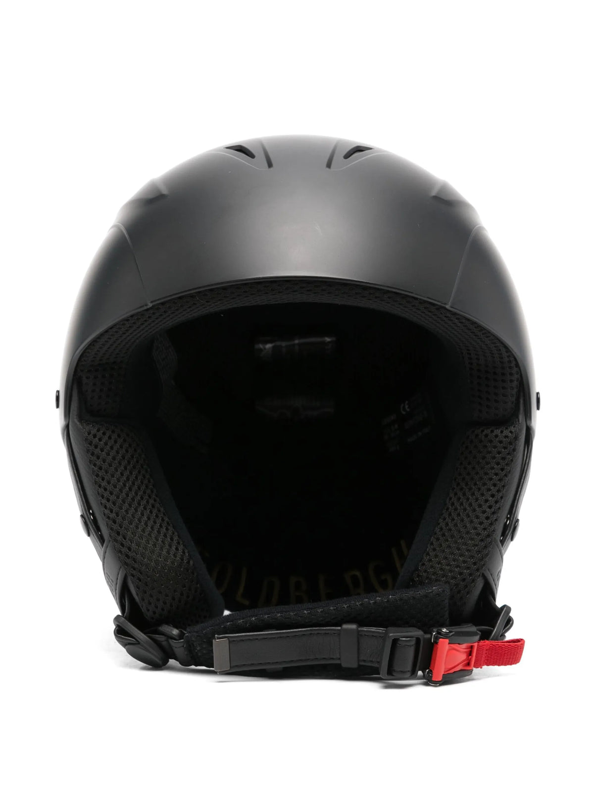 Khloe helmet
