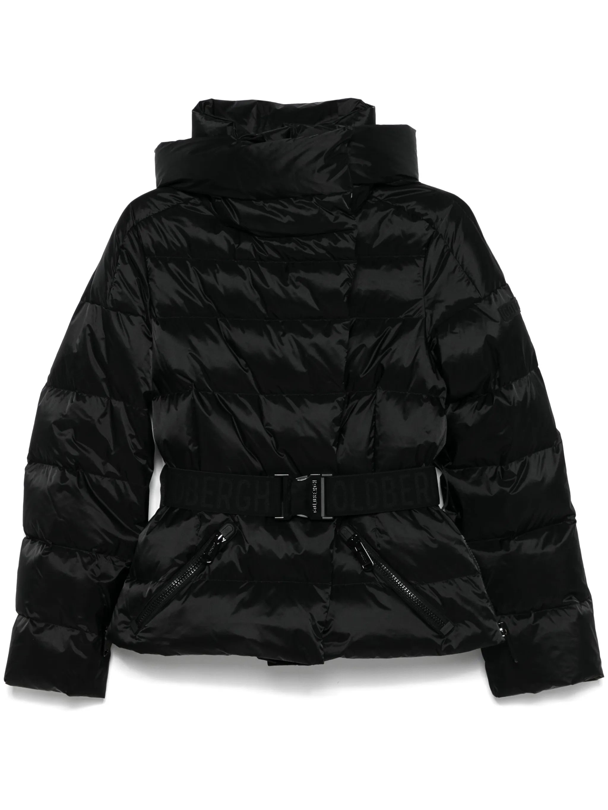Bea ski jacket