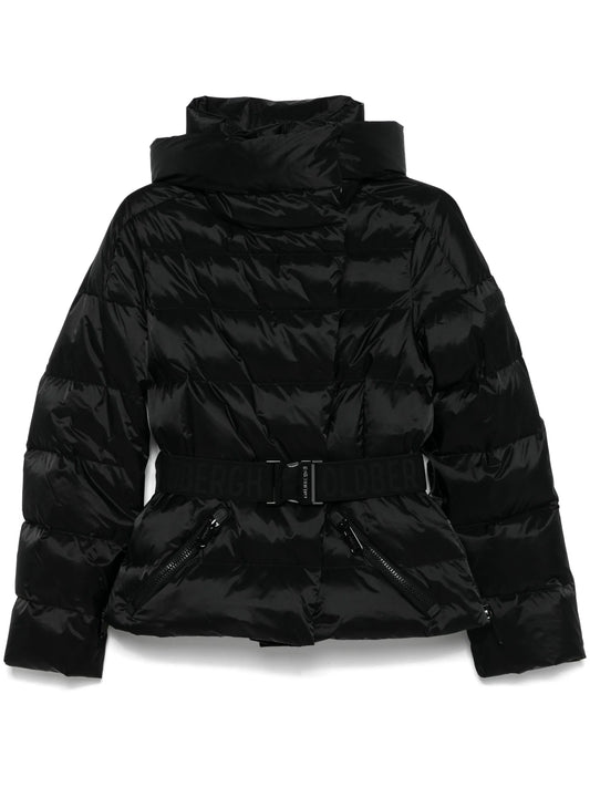 Bea ski jacket