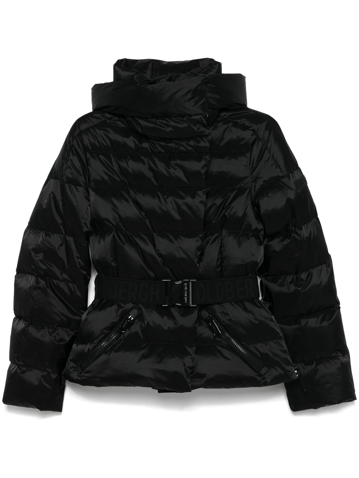 Bea ski jacket