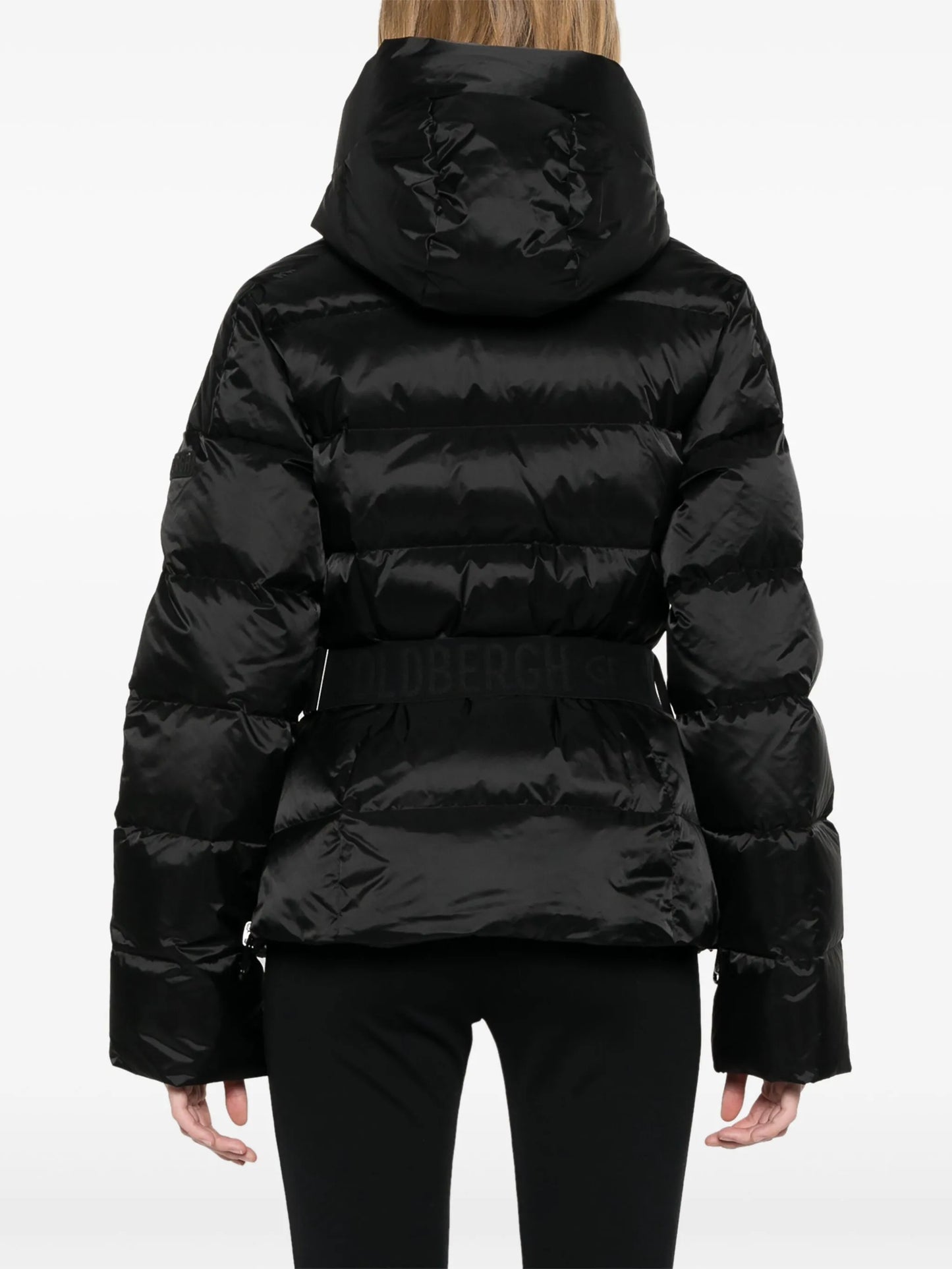 Bea ski jacket