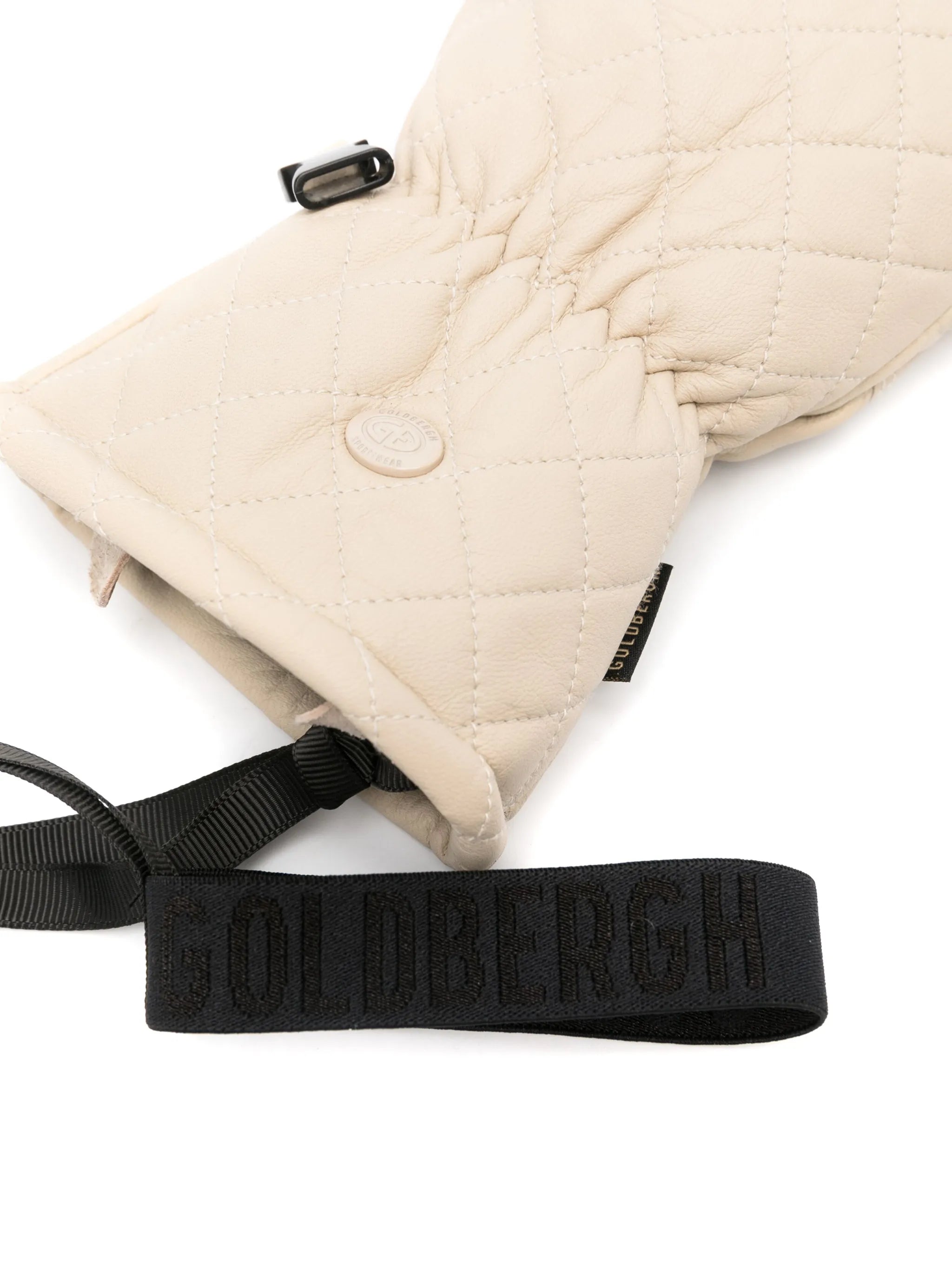 Nishi gloves