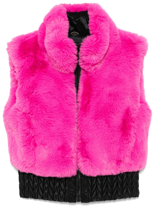 Lina ski gilet