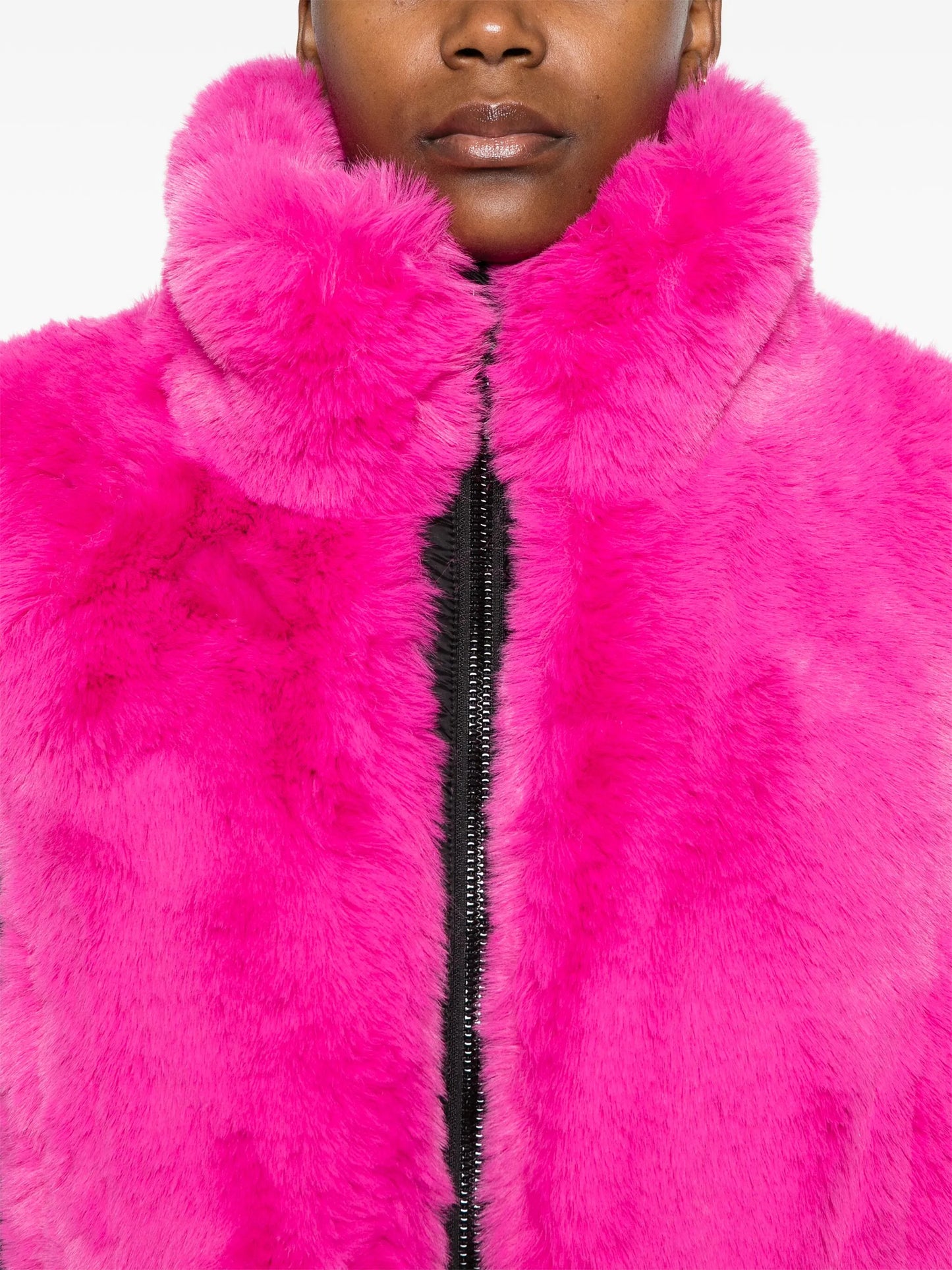 Lina ski gilet