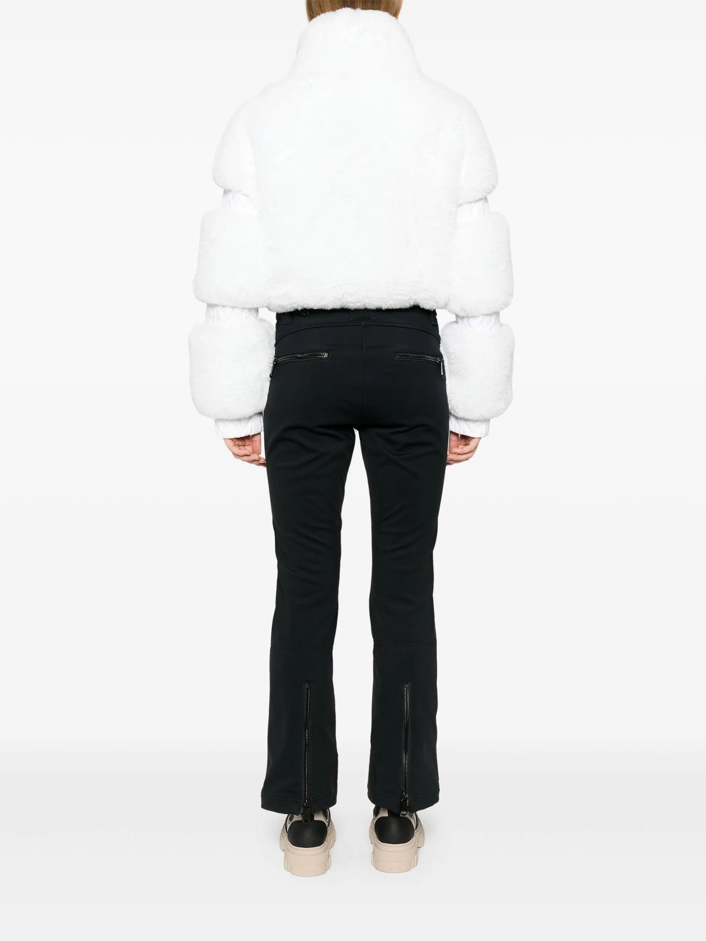 Lieke ski suit