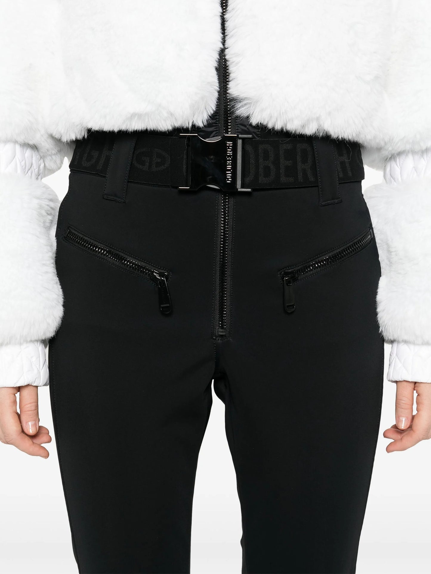 Lieke ski suit